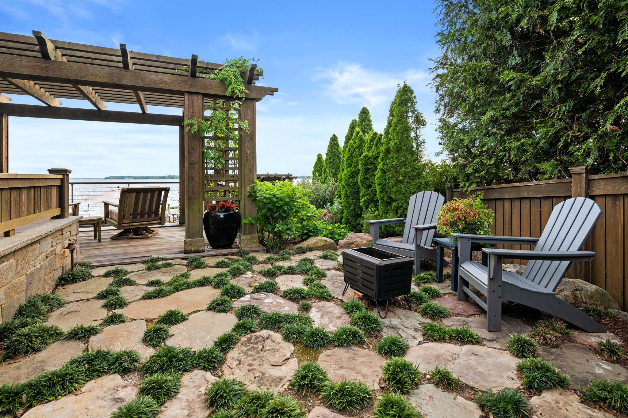  3728 Ramsgate Drive, Annapolis, MD, 21403 - 物件實景