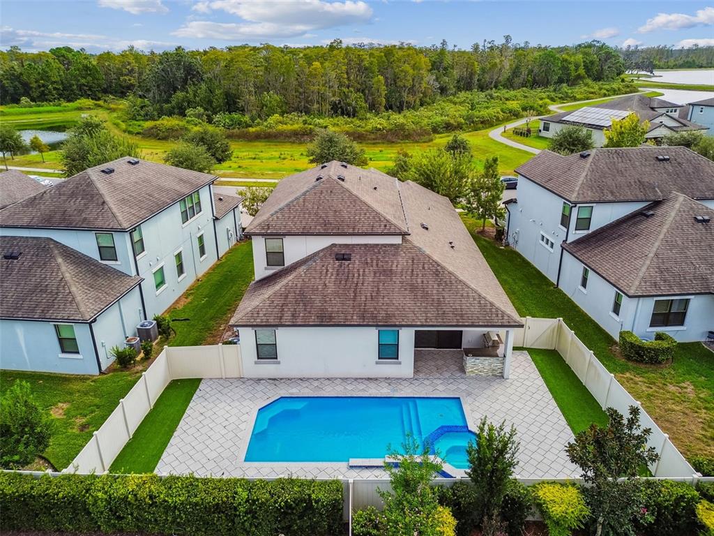 Odessa, Florida, 33556, United States, 4 Bedrooms Bedrooms, ,3 BathroomsBathrooms,Residential,For Sale,1982031