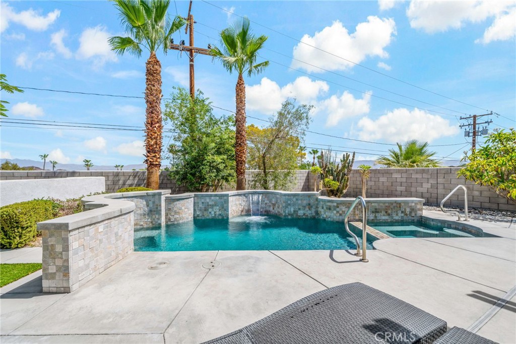 Cathedral City, California, 92234, United States, 3 Bedrooms Bedrooms, ,3 BathroomsBathrooms,Residential,For Sale,1981938