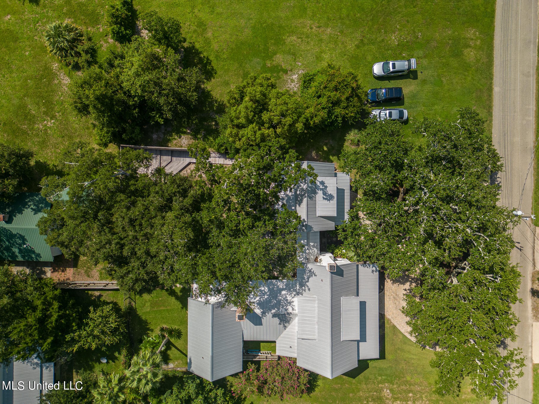 Long Beach, Mississippi, 39560, United States, 3 Bedrooms Bedrooms, ,2 BathroomsBathrooms,Residential,For Sale,1944883