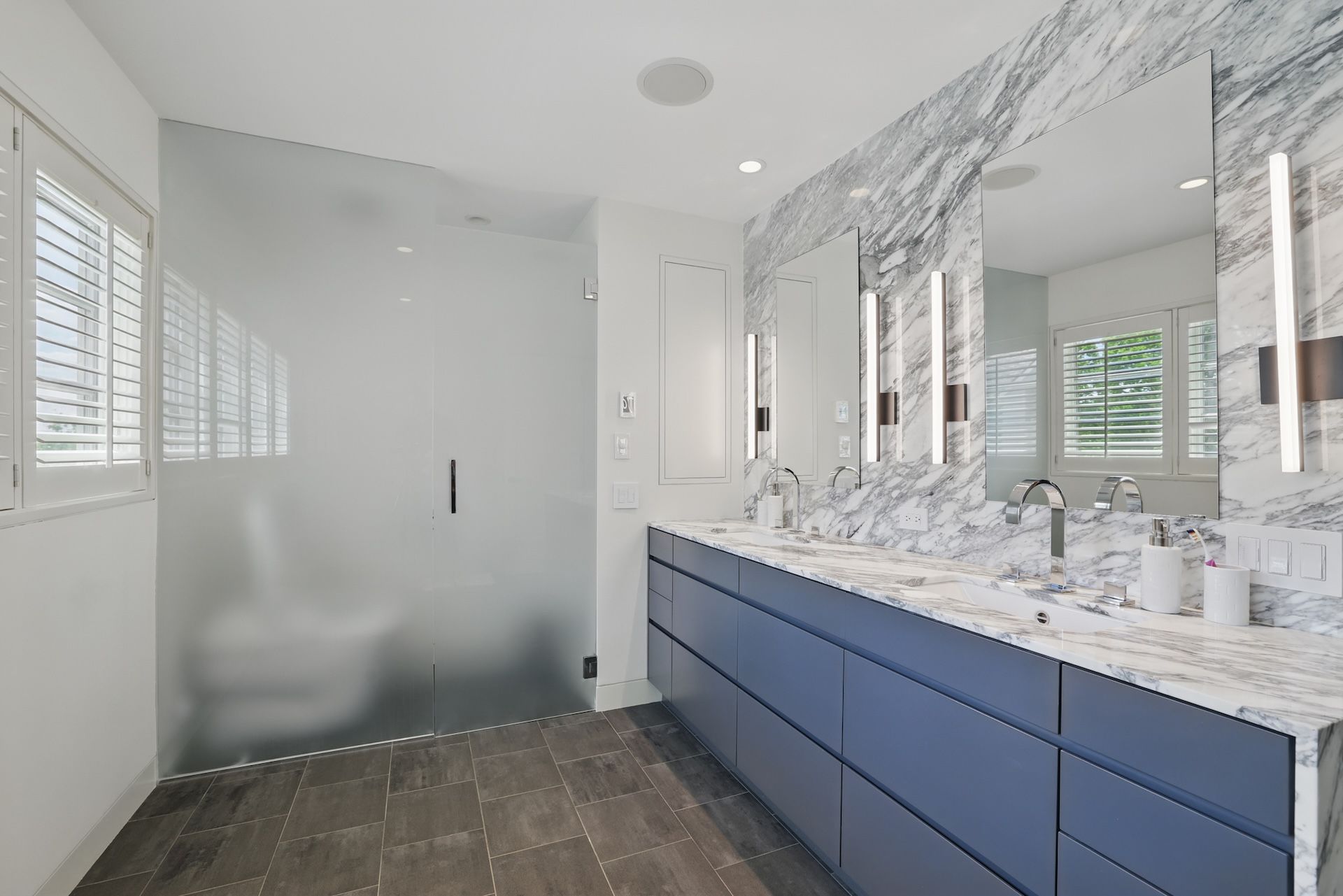  Lake Harriet Luxury Oasis with Panoramic Views - 物件實景
