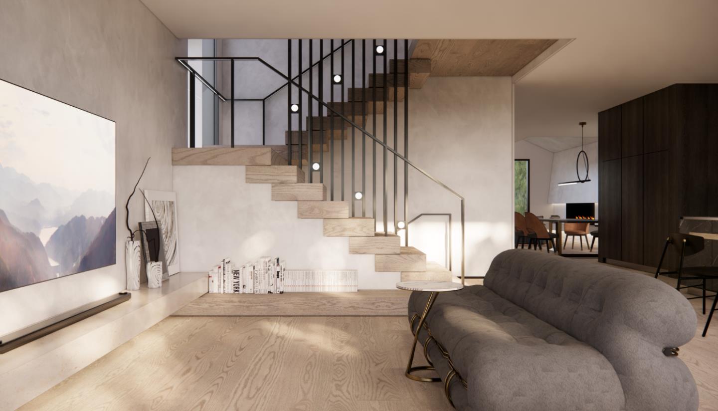 Palo Alto, California, 94301, United States, 5 Bedrooms Bedrooms, ,7 BathroomsBathrooms,Residential,For Sale,2000691