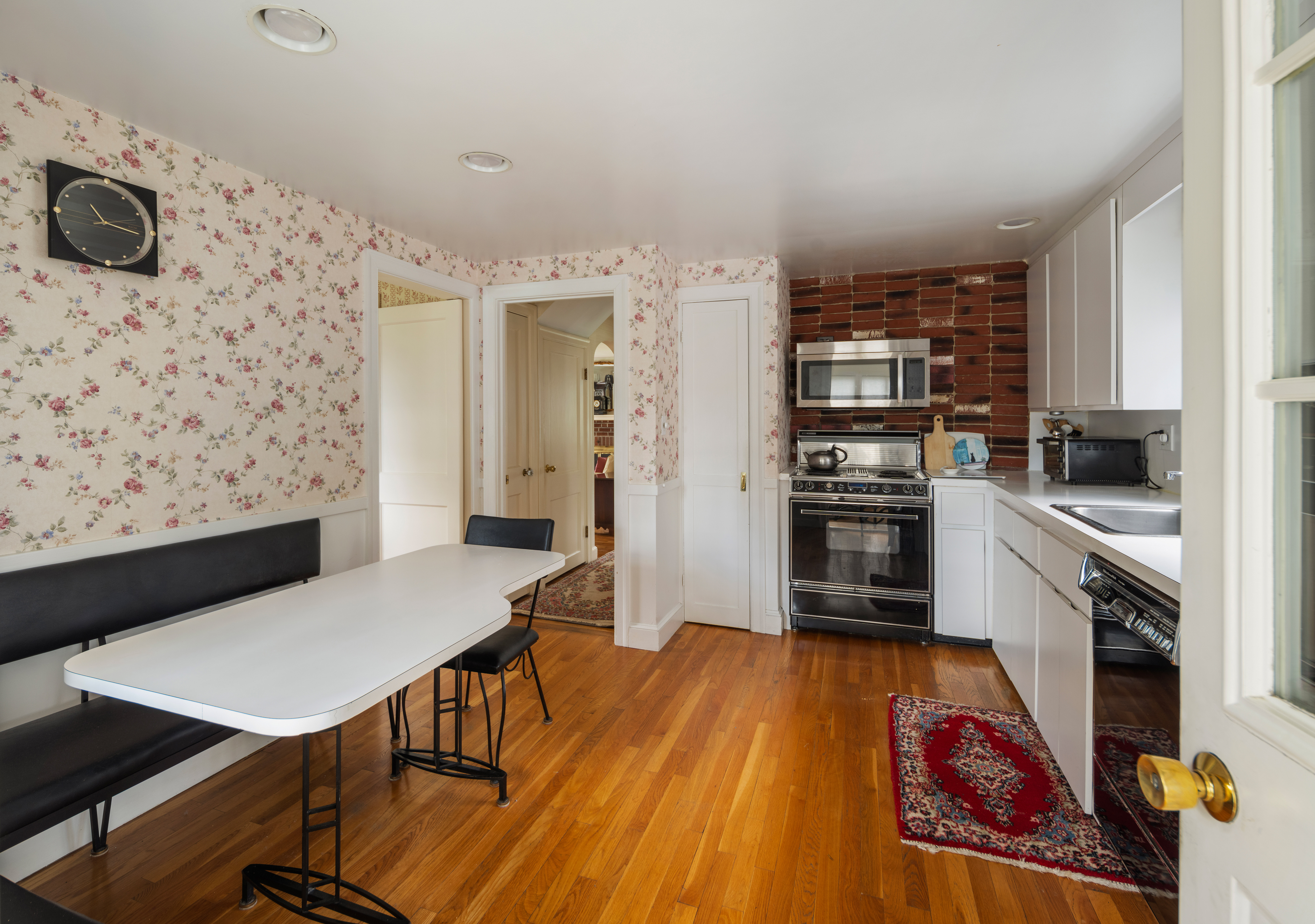  6 Alden Lane, Winchester, MA 01890 - 物件實景