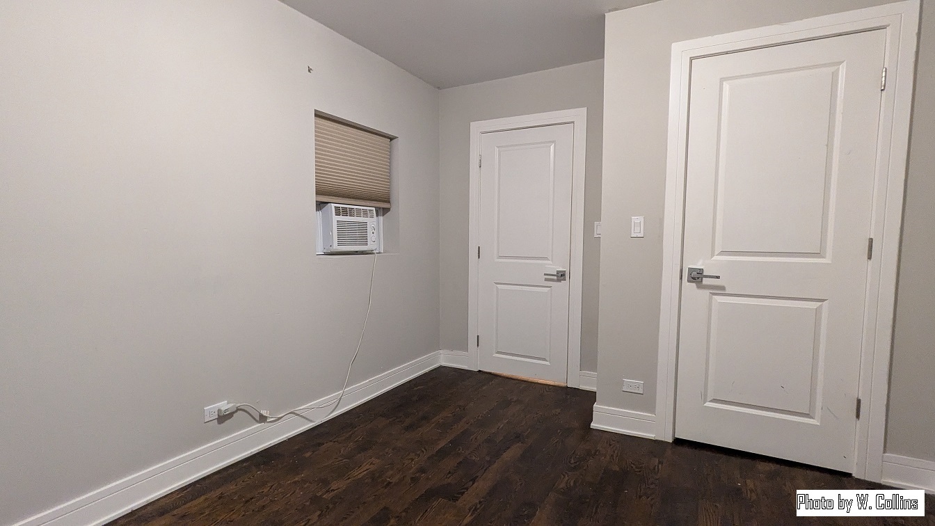 Chicago, Illinois, 60653, United States, 4 Bedrooms Bedrooms, ,4 BathroomsBathrooms,Residential,For Sale,1940969