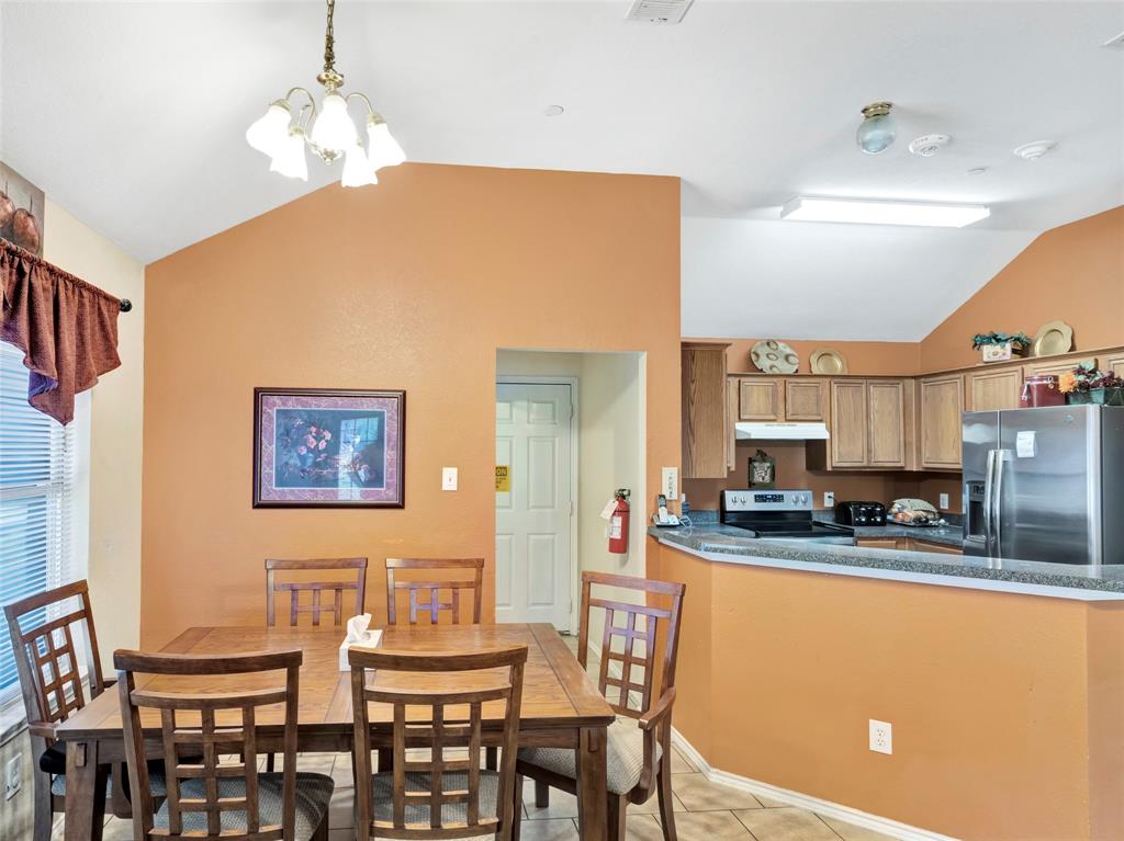 Sachse, Texas, 75048, United States, 5 Bedrooms Bedrooms, ,2 BathroomsBathrooms,Residential,For Sale,1912728