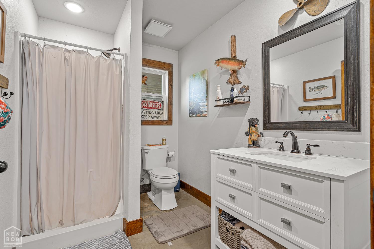 Marmaduke, Arkansas, 72443, United States, ,4 BathroomsBathrooms,Residential,For Sale,1979984