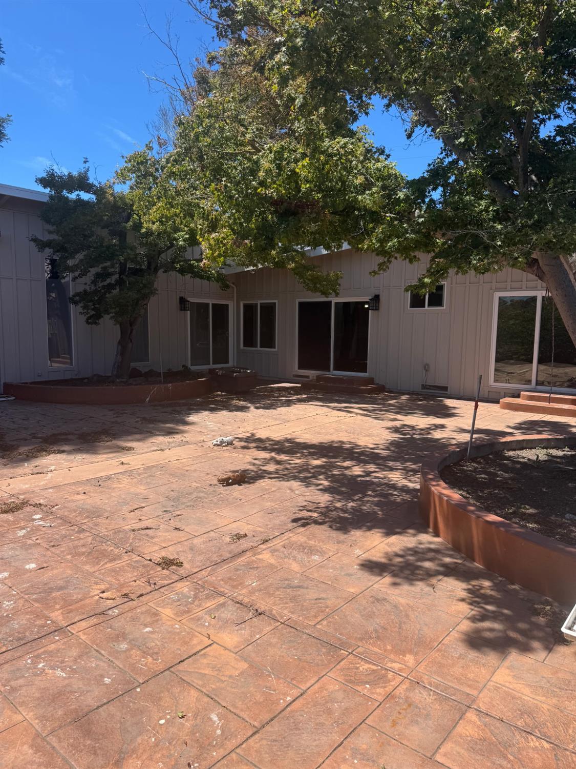 San Pablo, California, 94806, United States, 4 Bedrooms Bedrooms, ,3 BathroomsBathrooms,Residential,For Sale,1910610