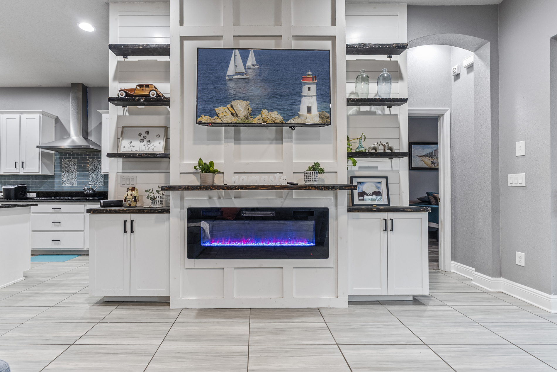 Apollo Beach, Florida, 33572, United States, 4 Bedrooms Bedrooms, ,4 BathroomsBathrooms,Residential,For Sale,1983911