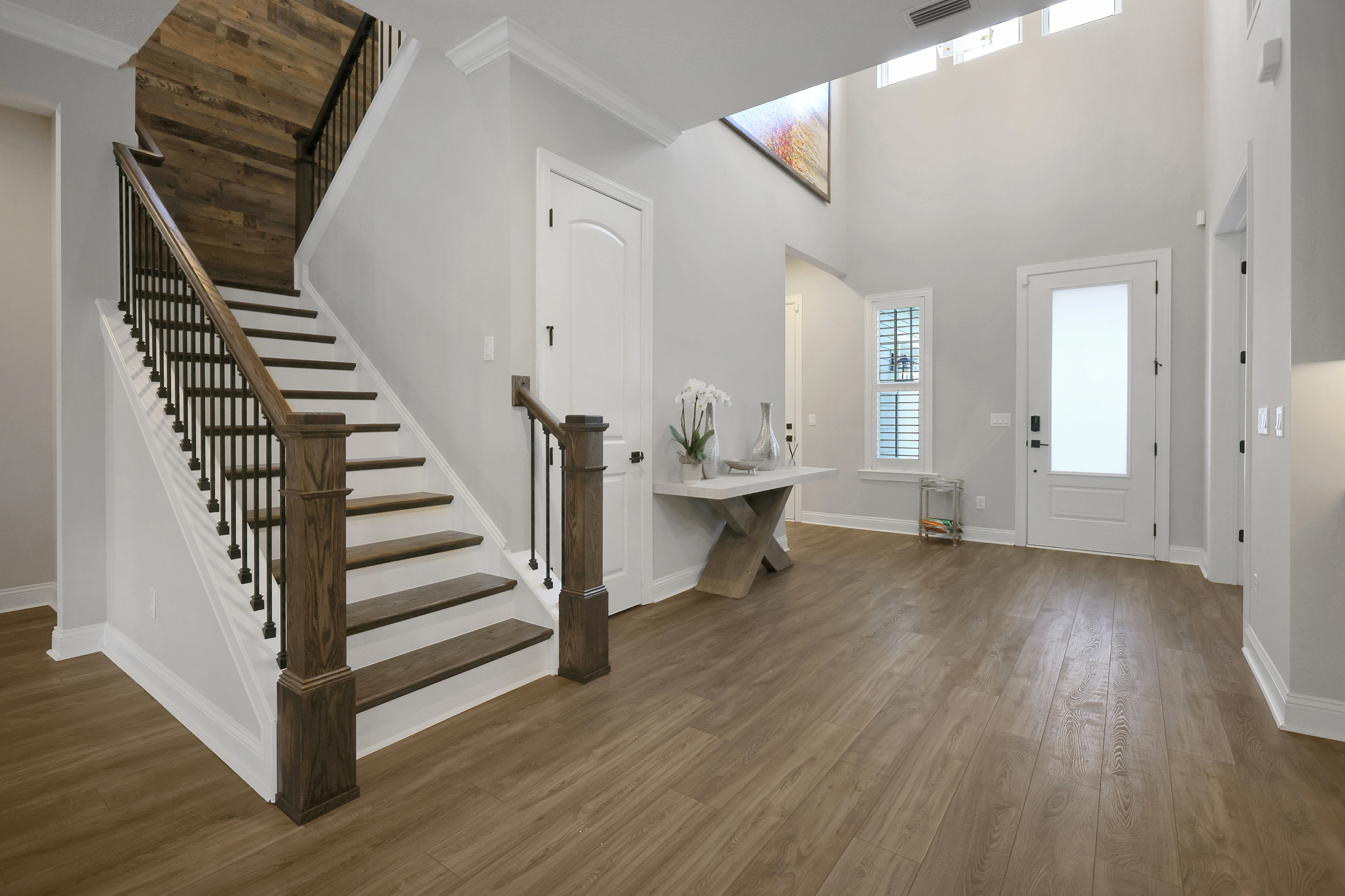  54 Anthem Circle, Ponte Vedra, FL, 32081 - 物件實景
