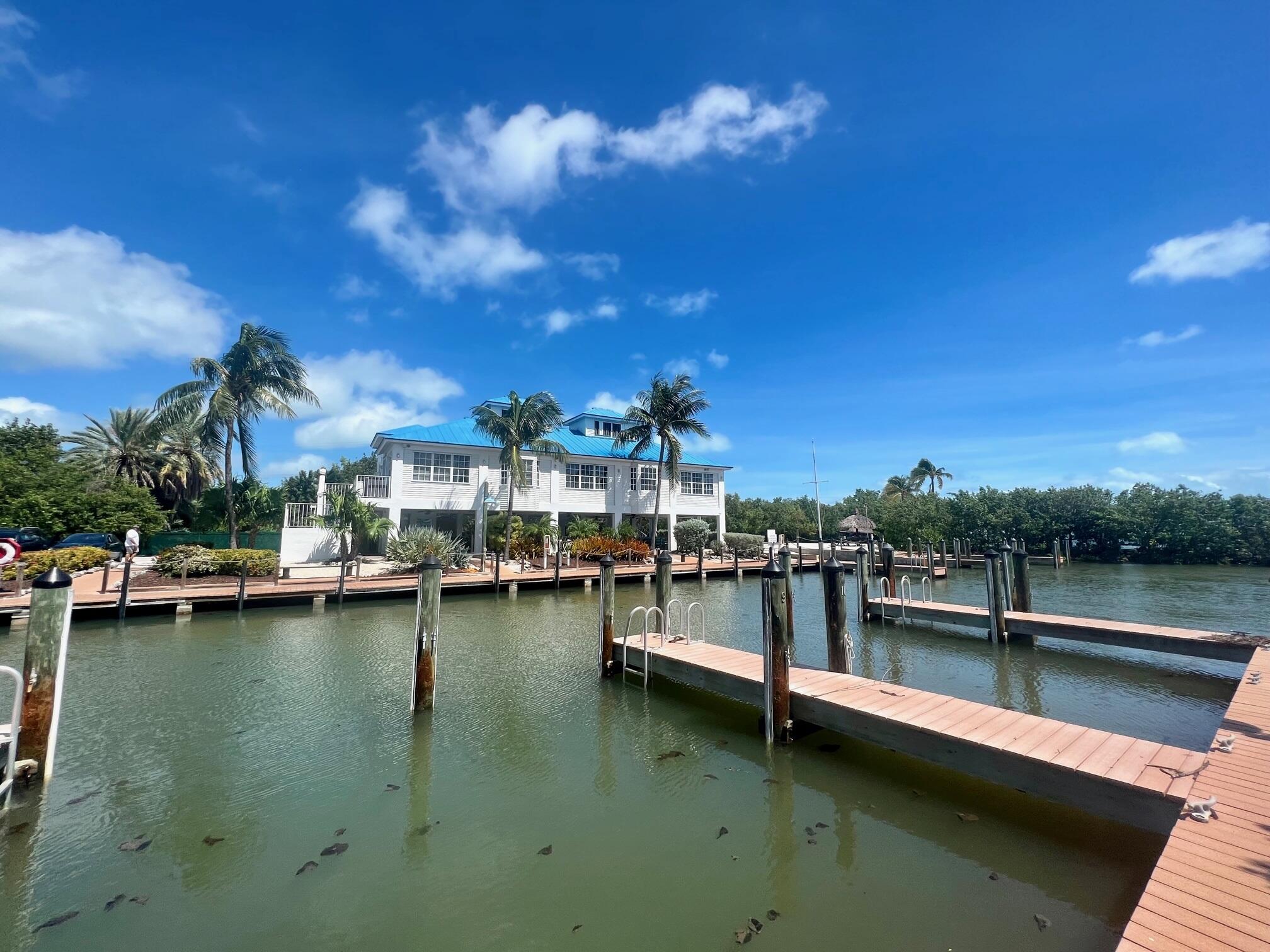 Tavernier, Florida, 33070, United States, 2 Bedrooms Bedrooms, ,2 BathroomsBathrooms,Residential,For Sale,1921847