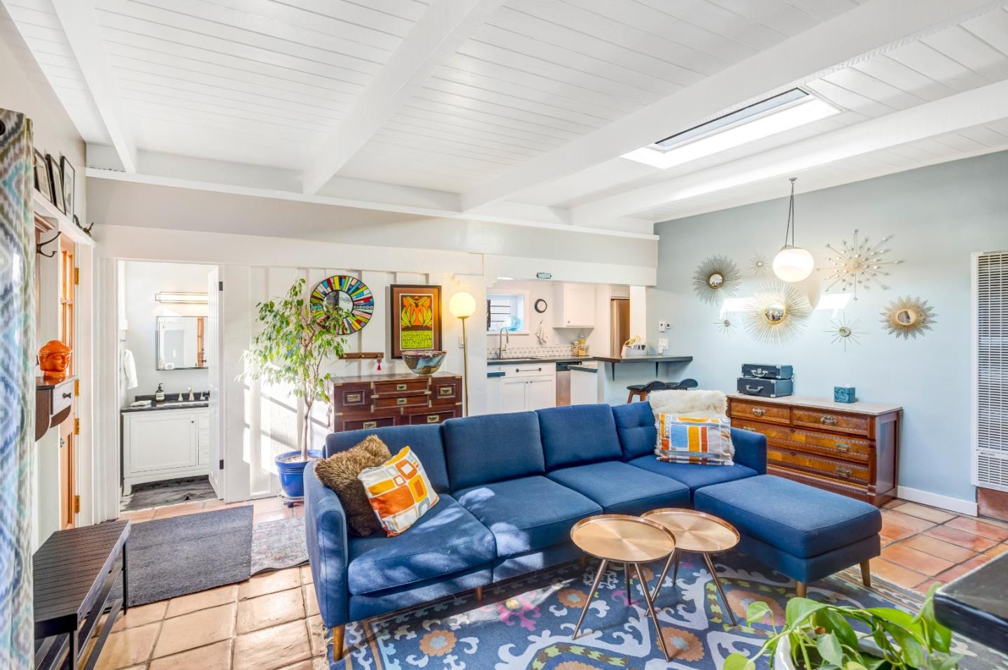 Pacific Grove, California, 93950, United States, 3 Bedrooms Bedrooms, ,2 BathroomsBathrooms,Residential,For Sale,1999669