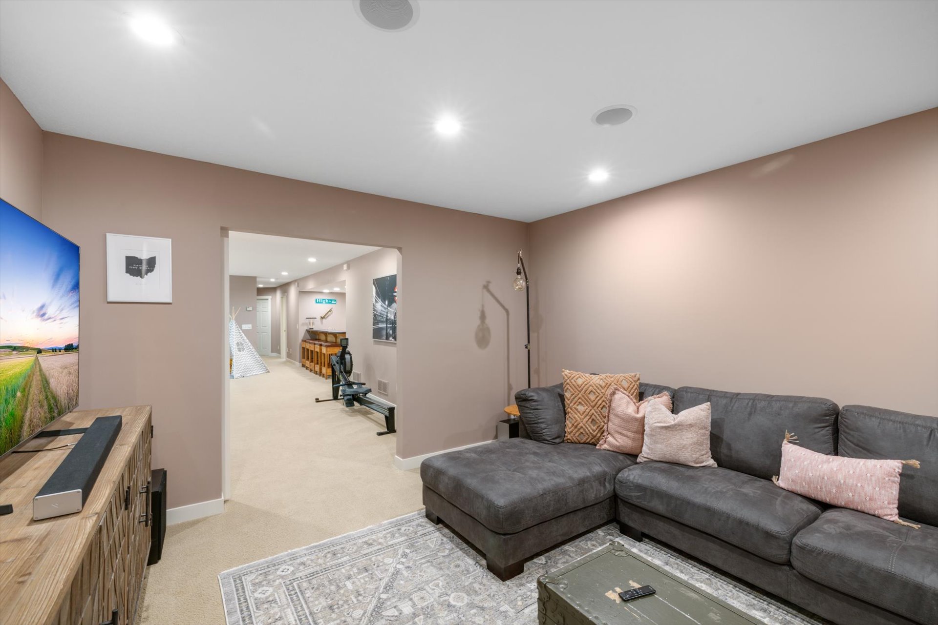  Exceptional Living in the Award Winning Wayzata District - 物件實景