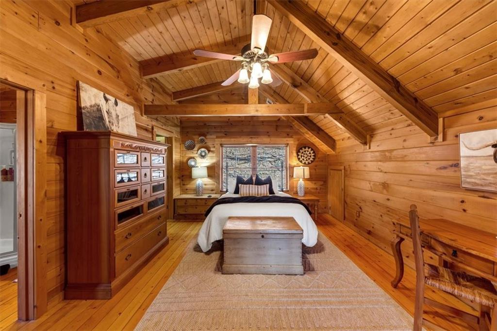 Big Canoe, Georgia, 30143, United States, 3 Bedrooms Bedrooms, ,3 BathroomsBathrooms,Residential,For Sale,2010391