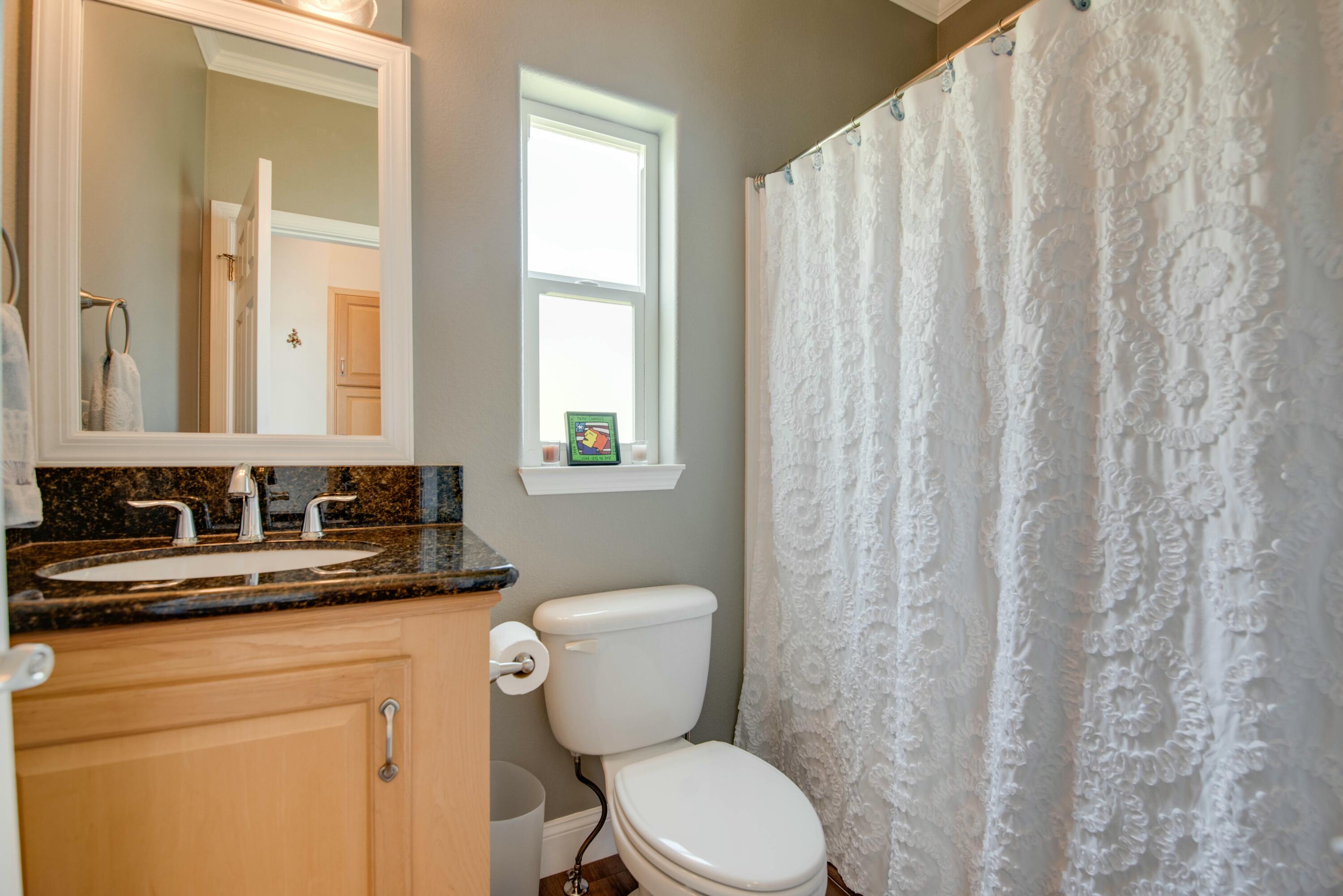 Sugarloaf, Florida, 33042, United States, 3 Bedrooms Bedrooms, ,2 BathroomsBathrooms,Residential,For Sale,1770992