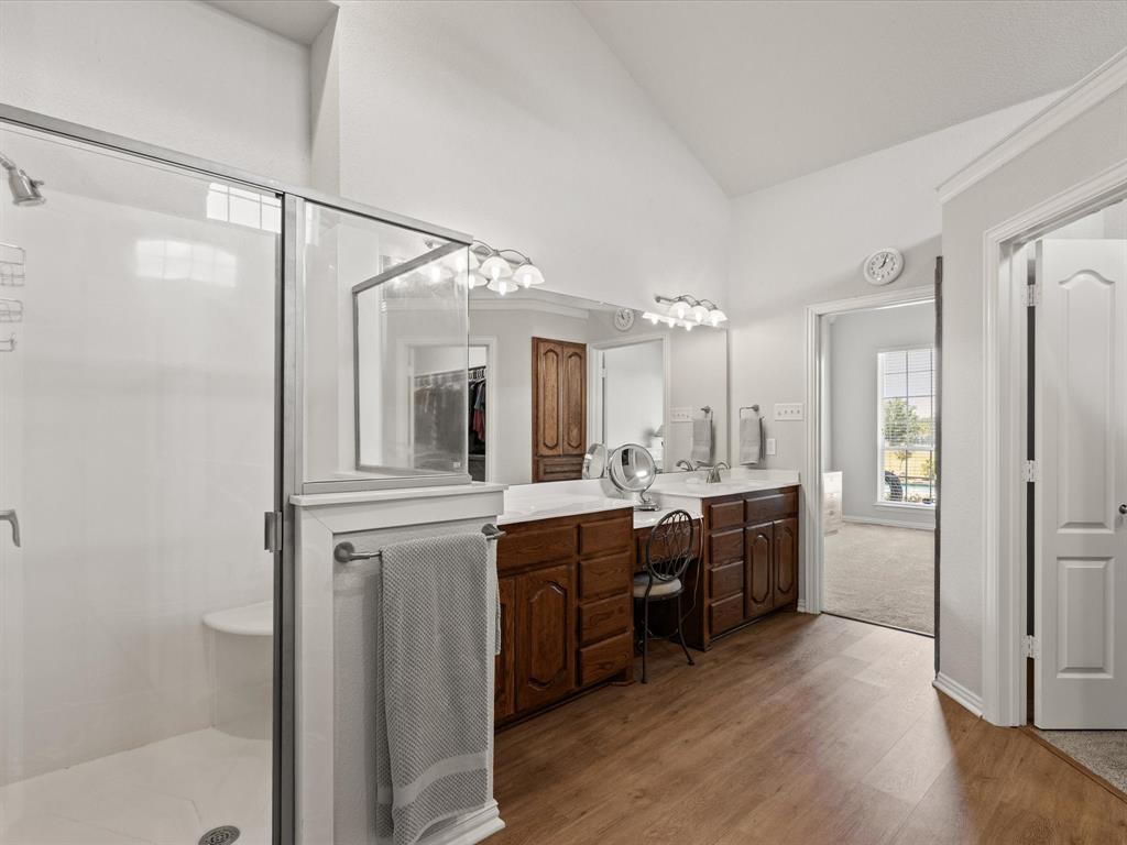 Forney, Texas, 75126, United States, 3 Bedrooms Bedrooms, ,2 BathroomsBathrooms,Residential,For Sale,1851672