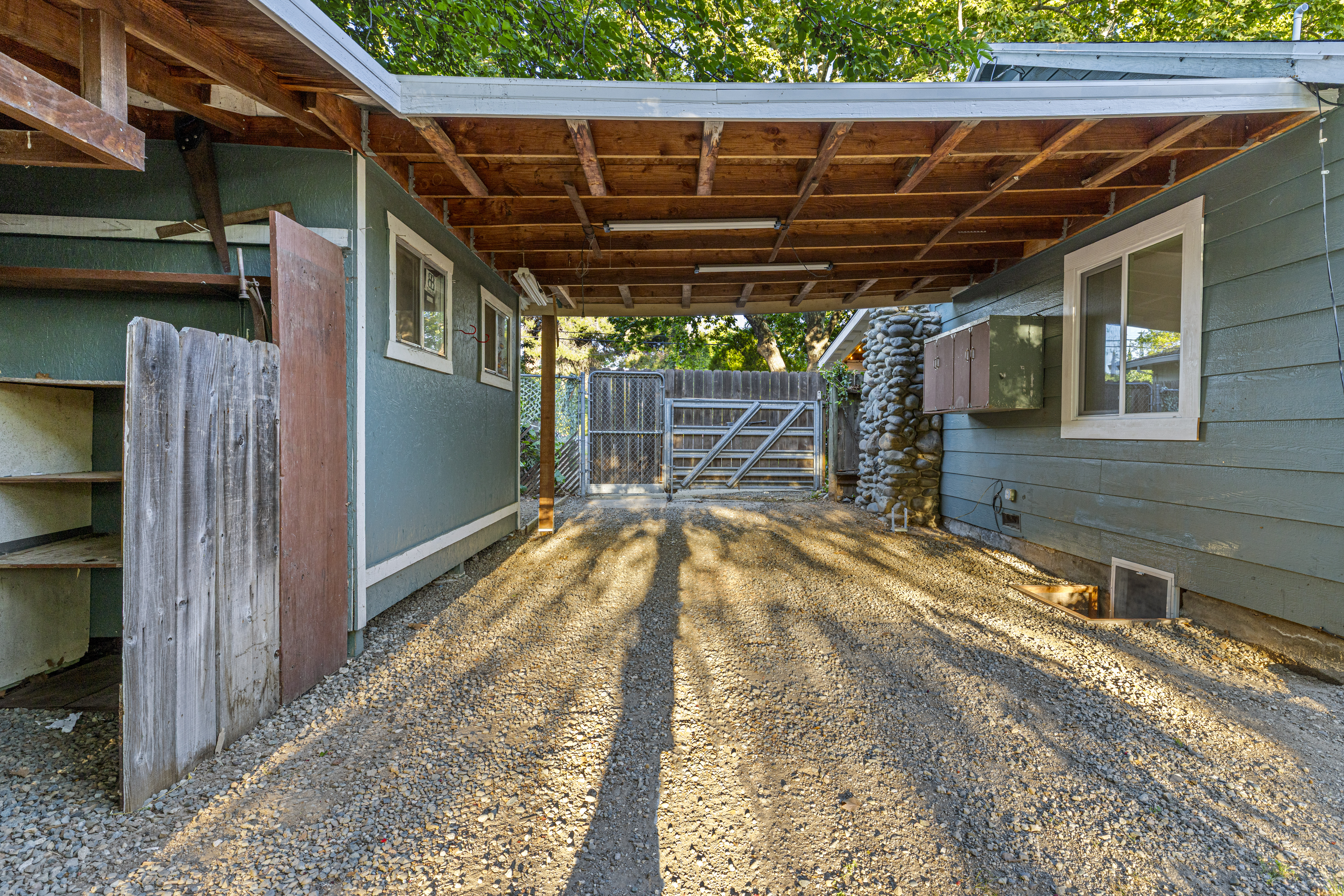  6005 Beech Avenue, Orangevale, CA 95662 - 物件實景