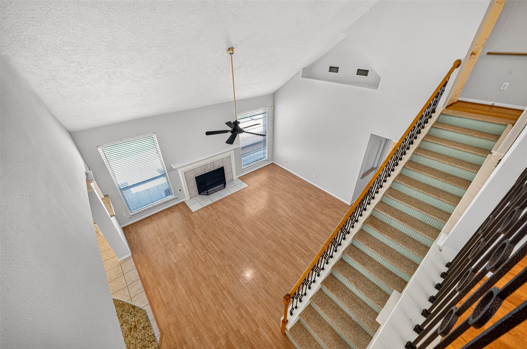  10319 N Laurel Branch Drive - 物件實景