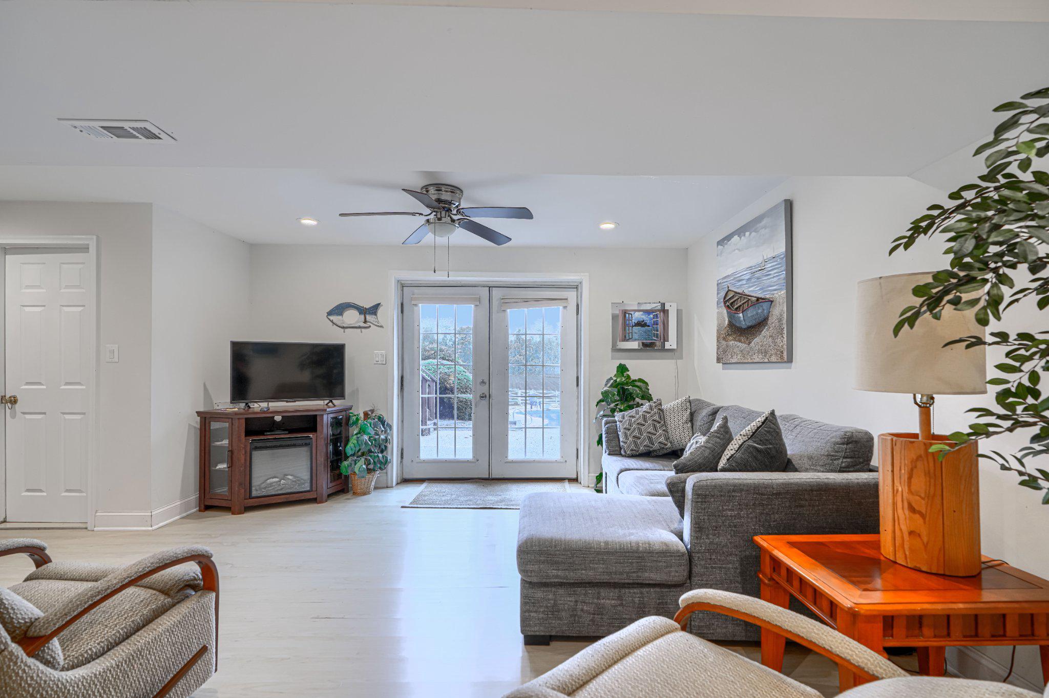  22909 Davis Mill Road, Germantown, MD, 20876 - 物件實景