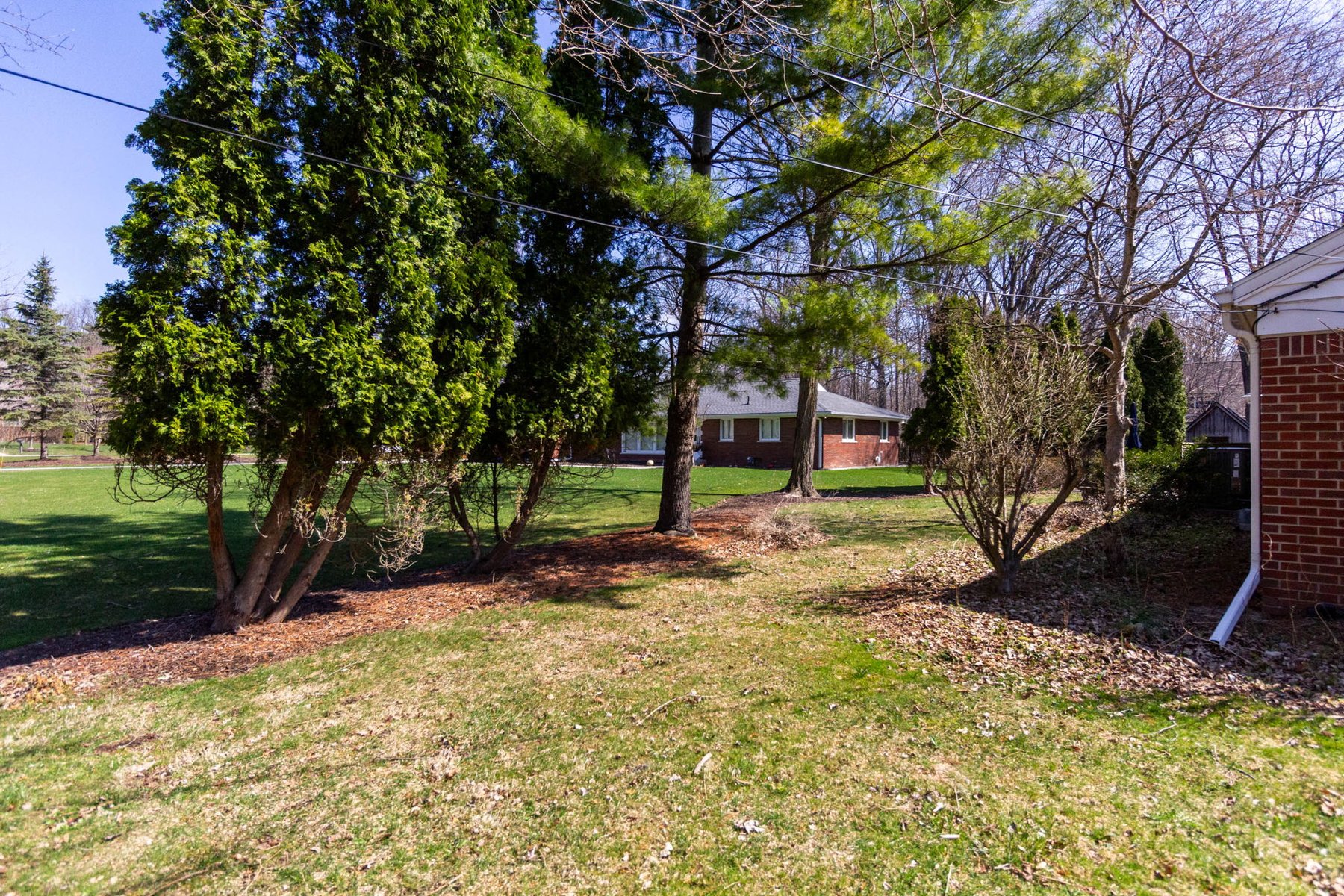  Beverly Hills Village - 物件實景