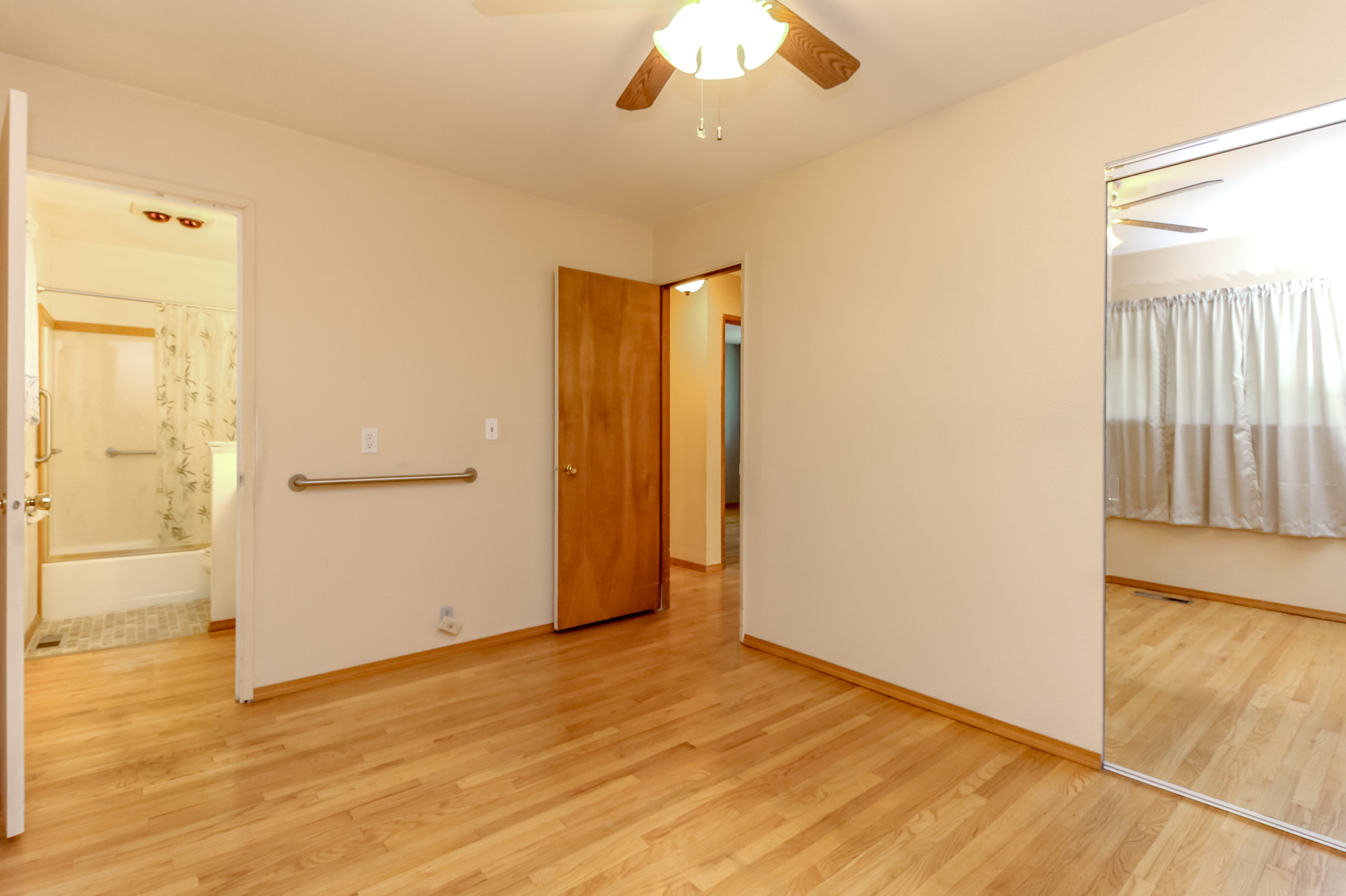  Charming Ranch Style Opportunity in Federal Way - 物件實景