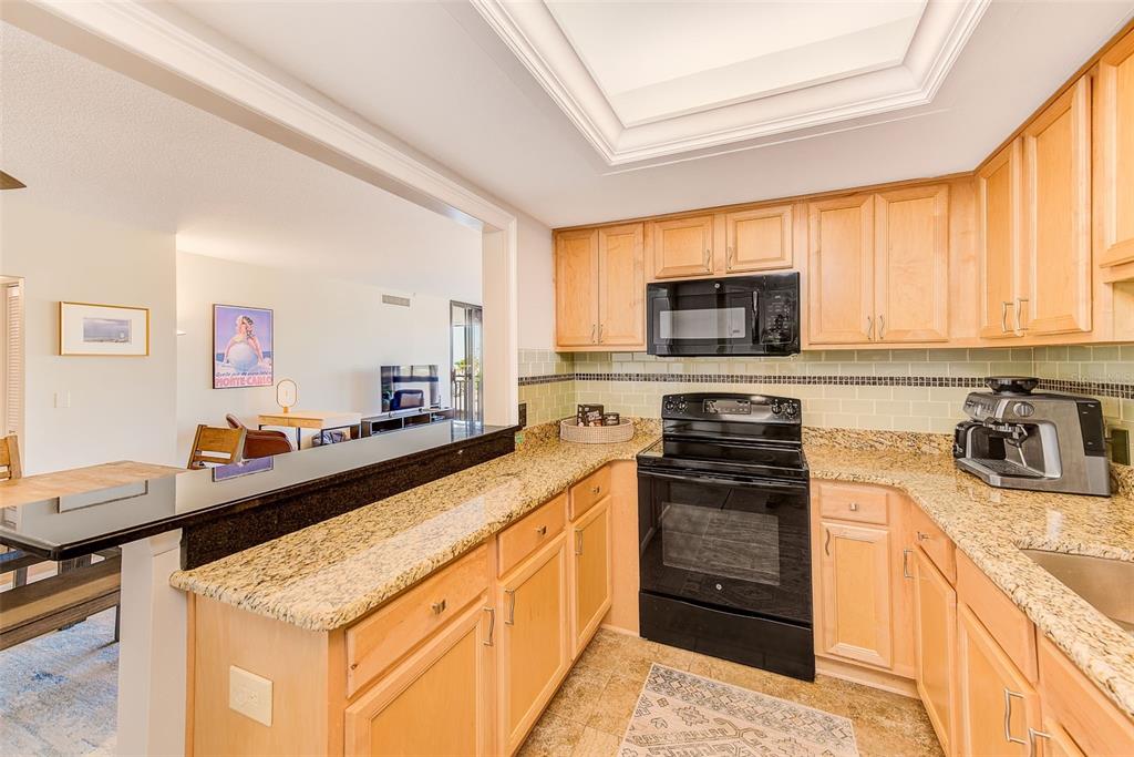 St Pete Beach, Florida, 33706, United States, 2 Bedrooms Bedrooms, ,2 BathroomsBathrooms,Residential,For Sale,1987564