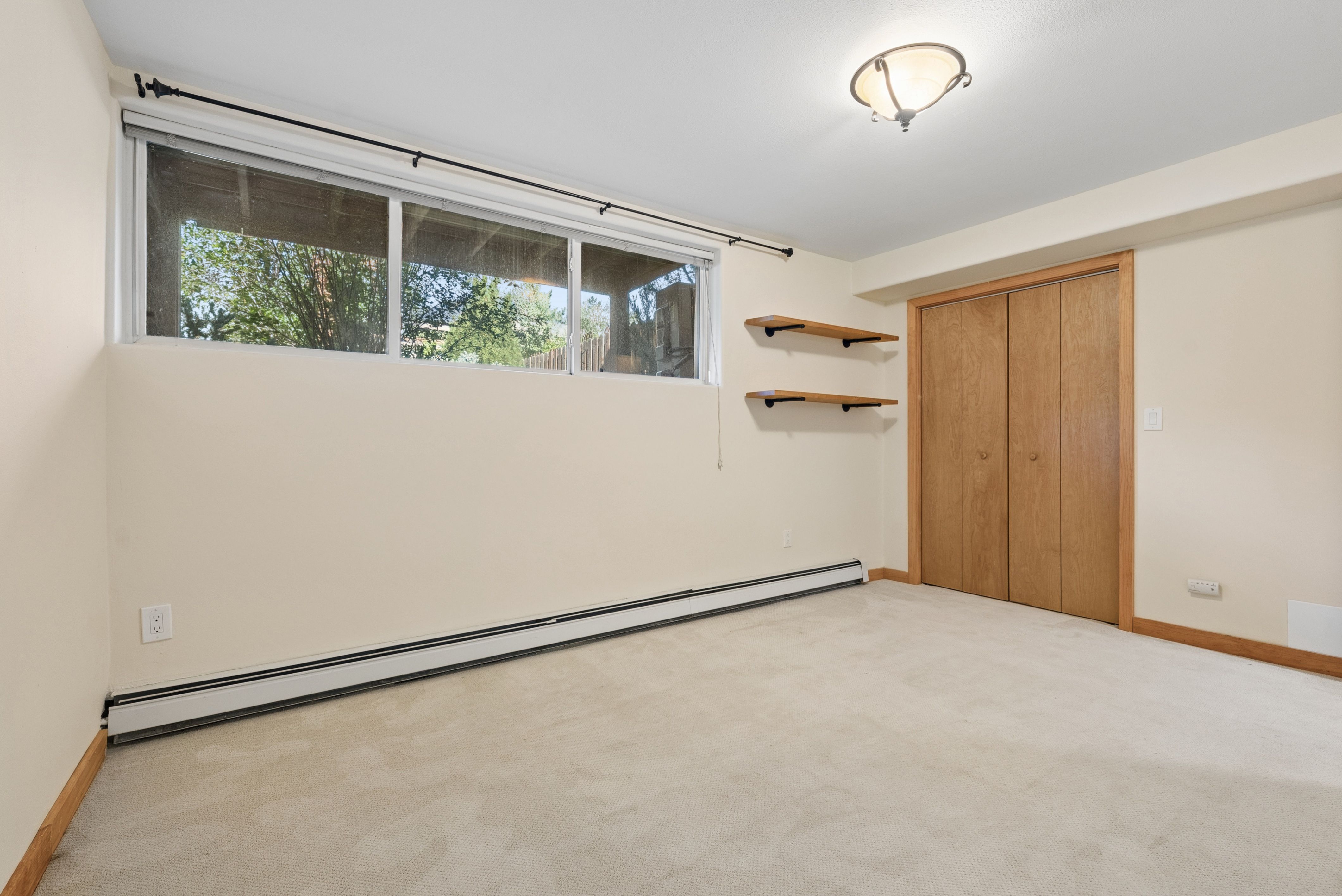  Green-Built Townhome-Style Propety - 物件實景