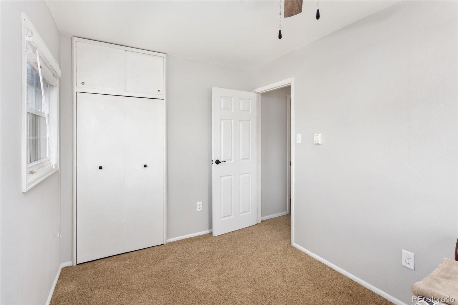 Salida, Colorado, 81201, United States, 3 Bedrooms Bedrooms, ,2 BathroomsBathrooms,Residential,For Sale,1982690