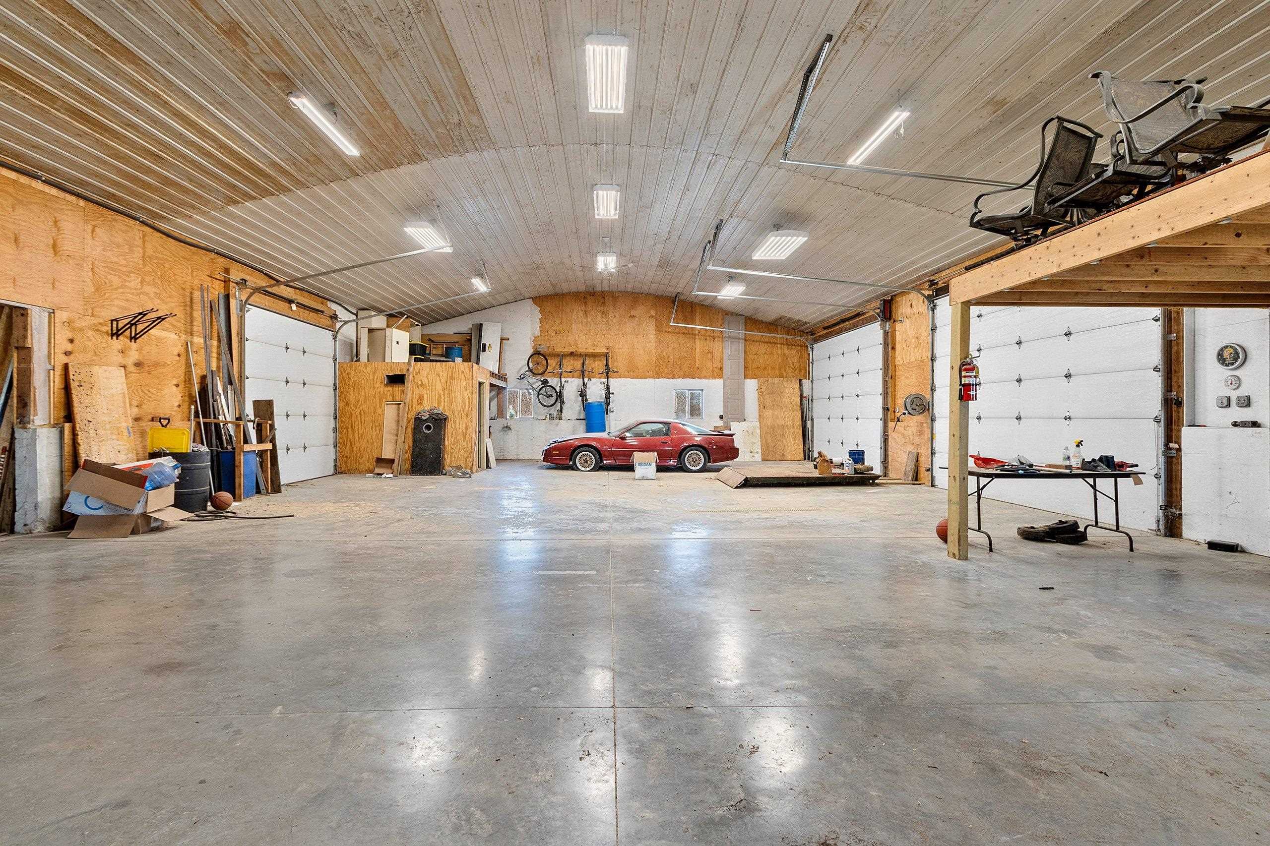 Black Creek, Wisconsin, 54106, United States, 4 Bedrooms Bedrooms, ,4 BathroomsBathrooms,Residential,For Sale,2009234