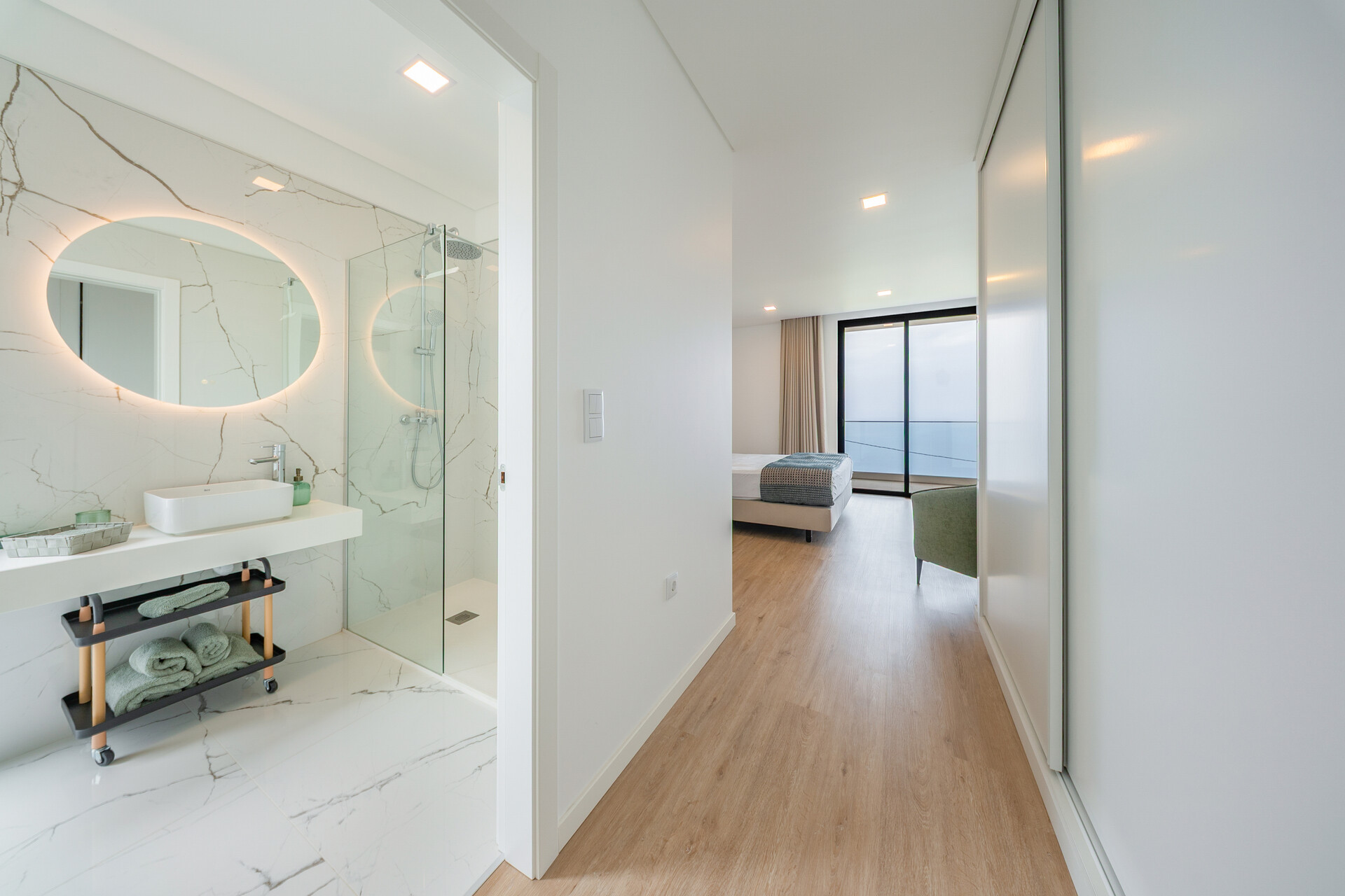  Detached house, 3 bedrooms, for Sale - 物件實景
