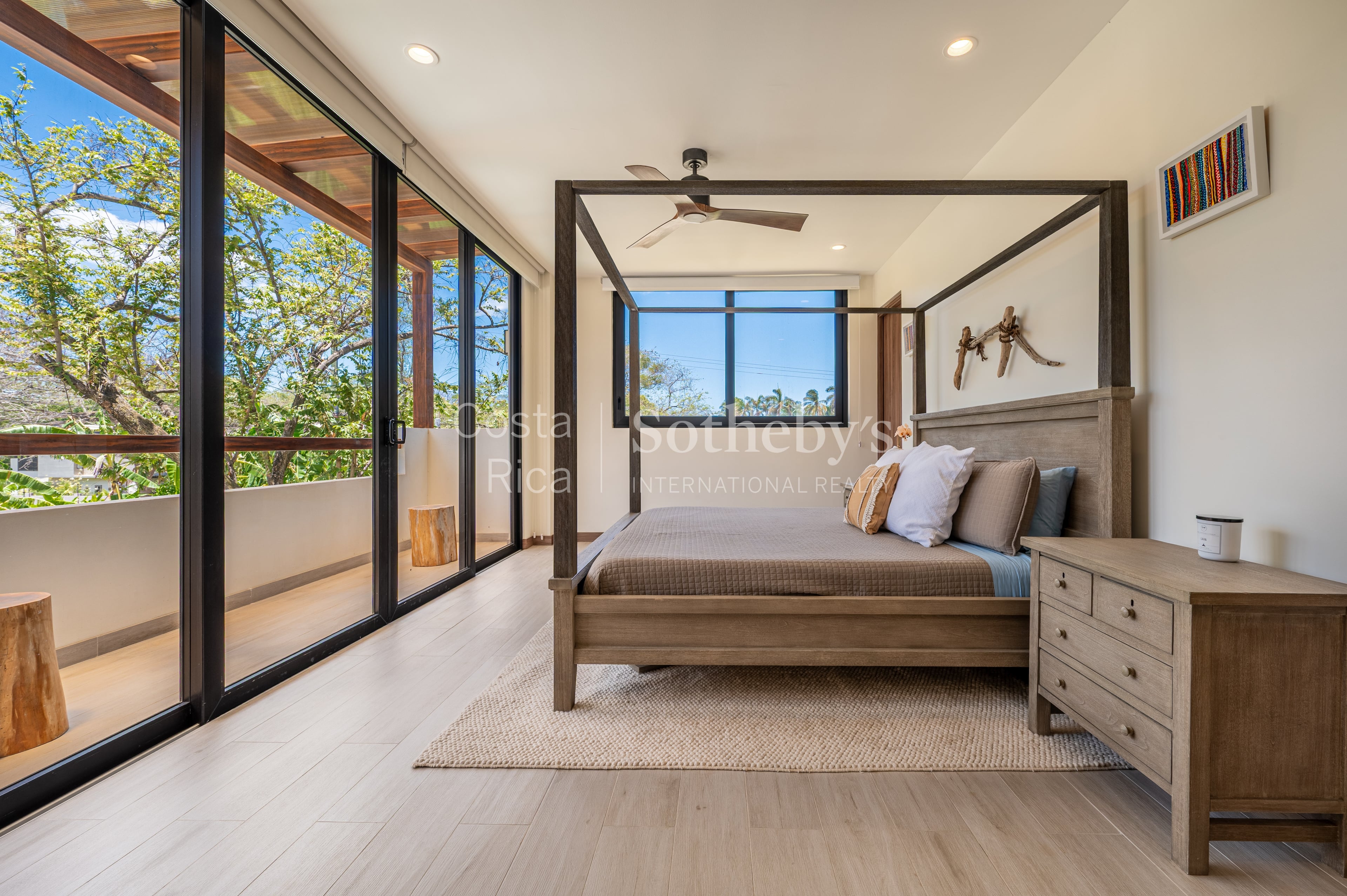  Casa la Familia - 物件實景