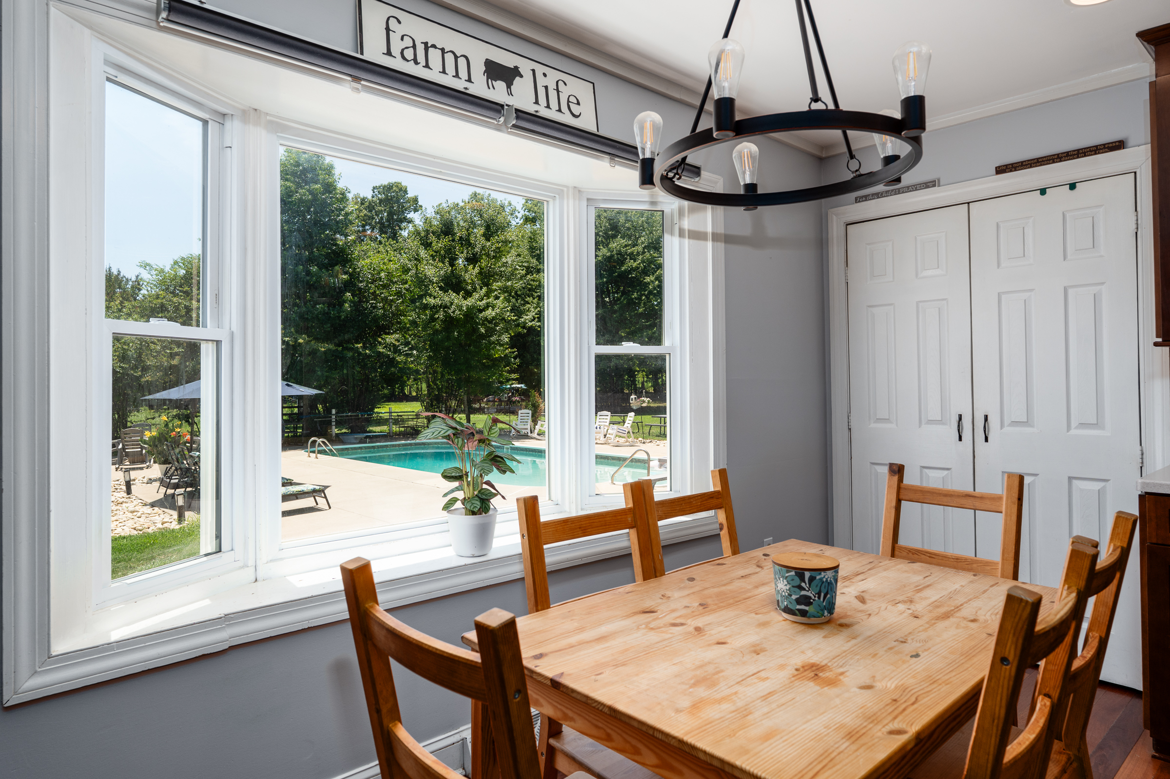  12289 Cedar Lane, Hanover, VA 23005 - 物件實景
