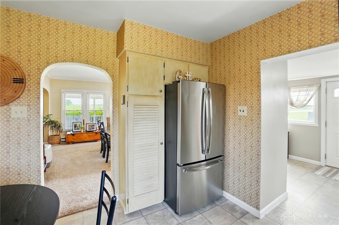 Covington, Ohio, 45318, United States, 2 Bedrooms Bedrooms, ,2 BathroomsBathrooms,Residential,For Sale,1890337