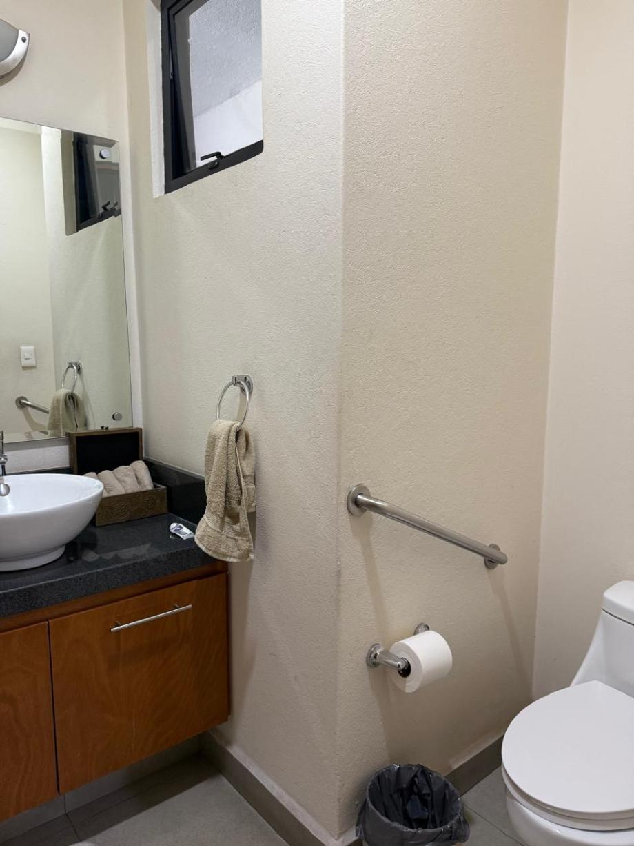Benito Juárez, Ciudad de México, 03330, Mexico, 3 Bedrooms Bedrooms, ,3 BathroomsBathrooms,Residential,For Sale,1927285