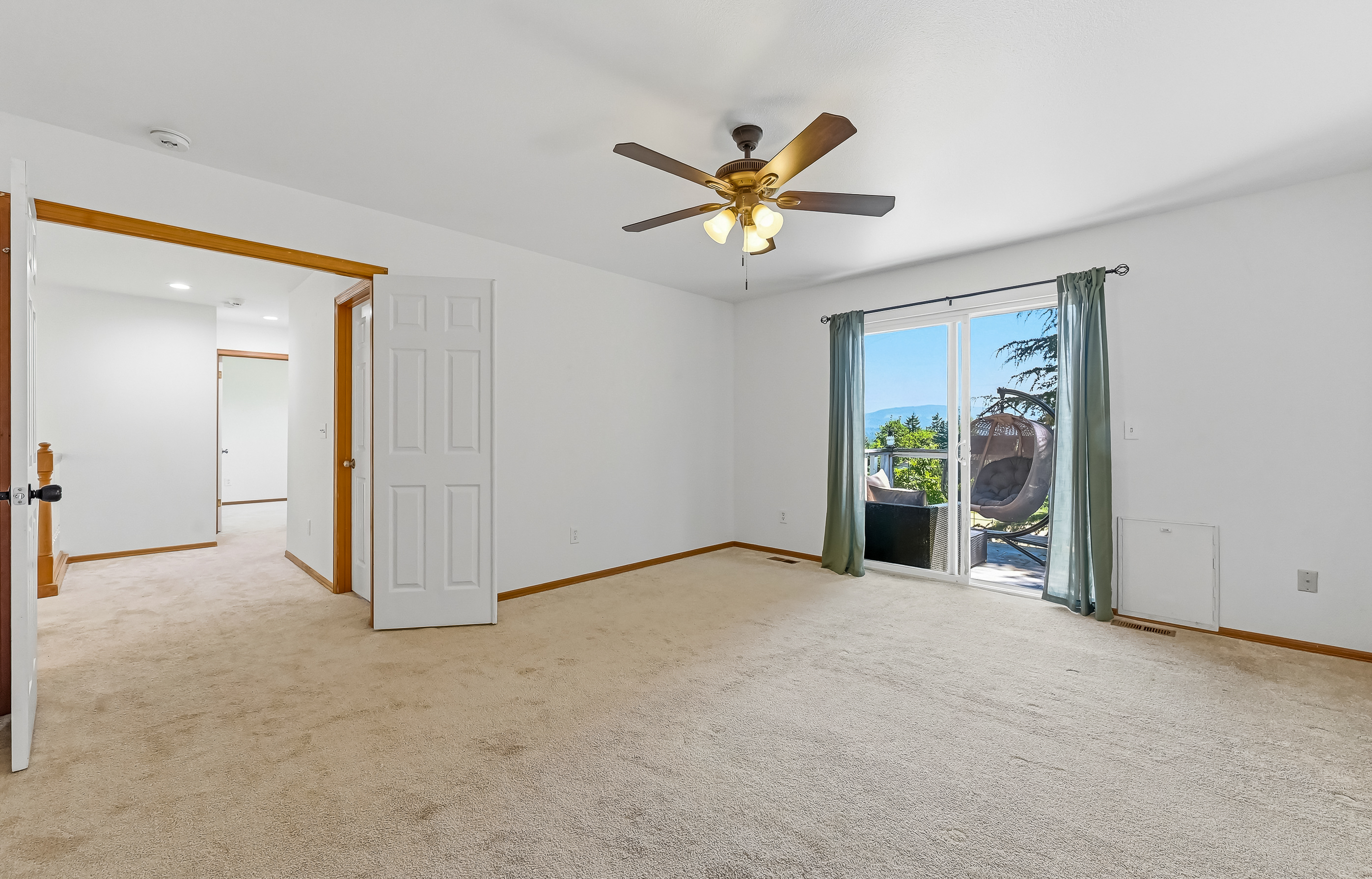  19225 208th Ave SE, Renton, WA 98058 - 物件實景