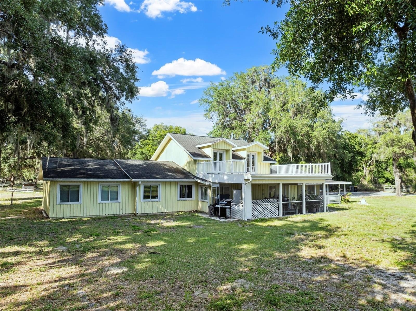 HAINES CITY, Florida, 33844, United States, 4 Bedrooms Bedrooms, ,3 BathroomsBathrooms,Residential,For Sale,1983329