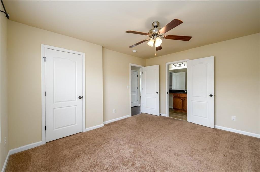 Cumming, Georgia, 30028, United States, 5 Bedrooms Bedrooms, ,3 BathroomsBathrooms,Residential,For Sale,1916746