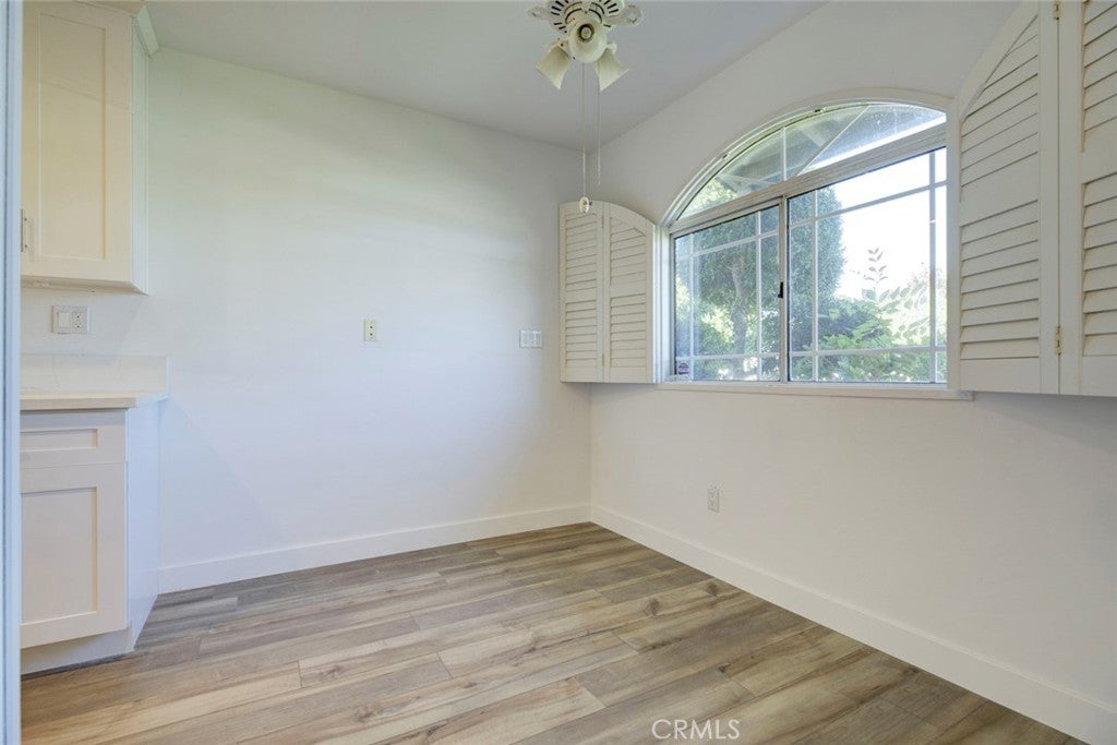 Chatsworth, California, 91311, United States, 3 Bedrooms Bedrooms, ,3 BathroomsBathrooms,Residential,For Sale,1998886