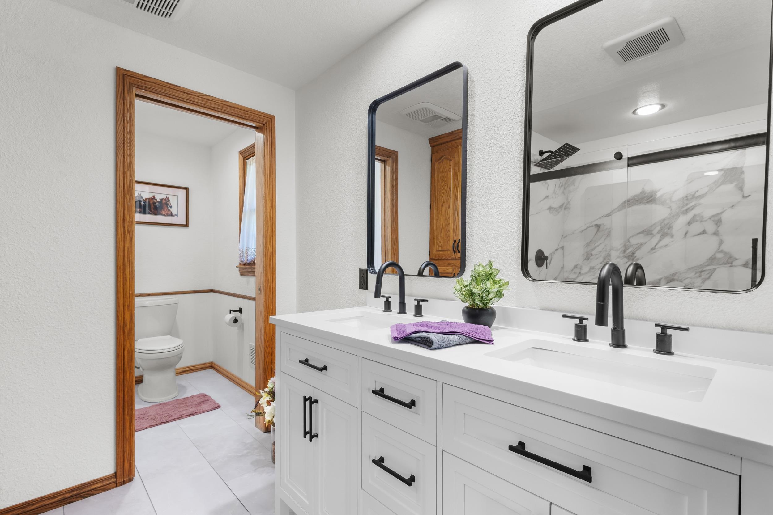 Shiocton, Wisconsin, 54170, United States, 3 Bedrooms Bedrooms, ,2 BathroomsBathrooms,Residential,For Sale,2035807