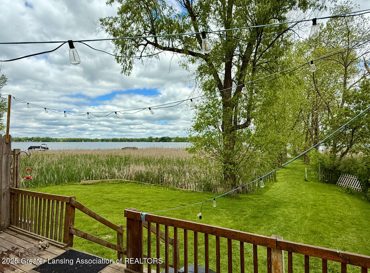 Haslett, Michigan, 48840, United States, ,Residential,For Sale,1826476