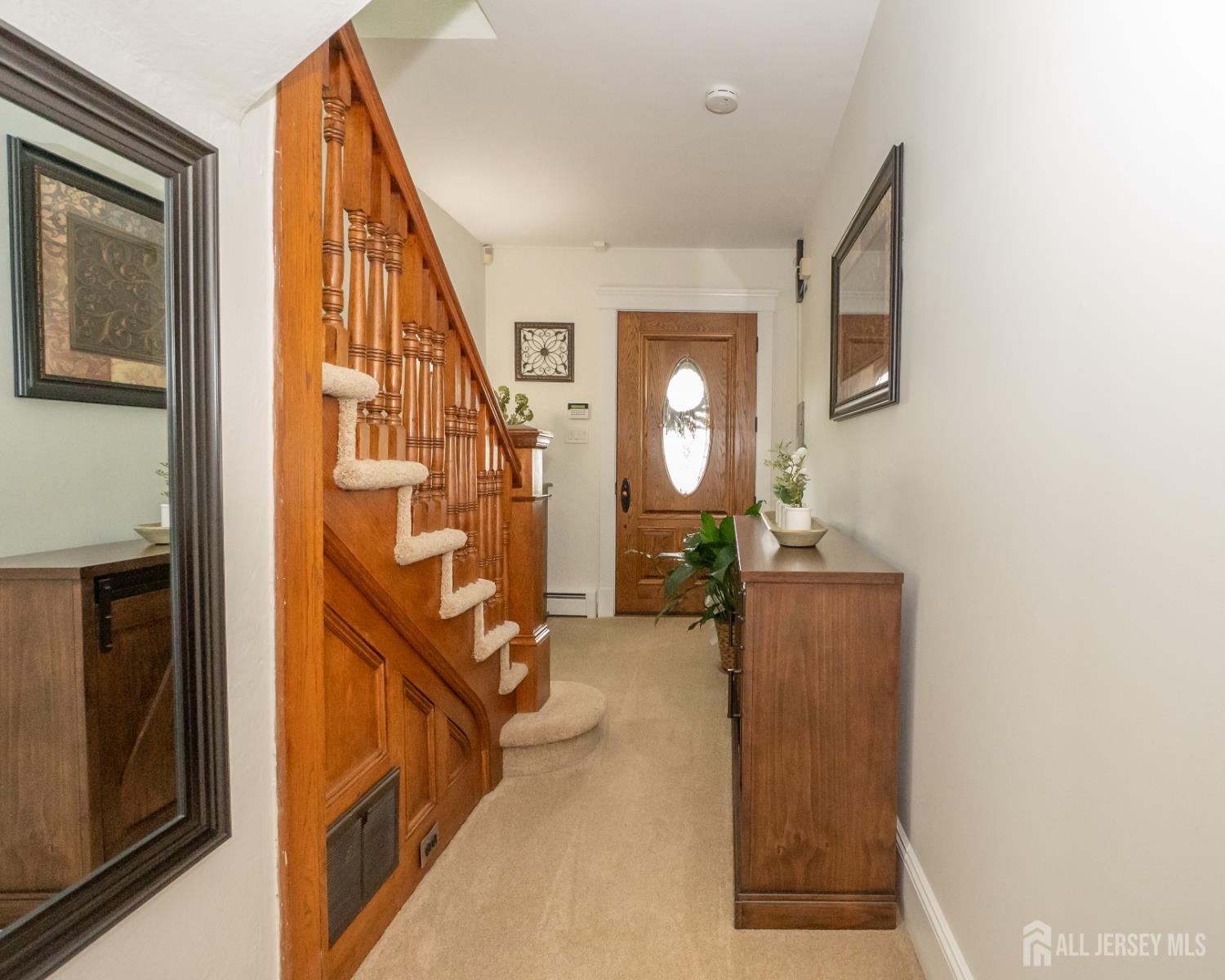 Milltown, New Jersey, 08850, United States, 4 Bedrooms Bedrooms, ,2 BathroomsBathrooms,Residential,For Sale,1885841