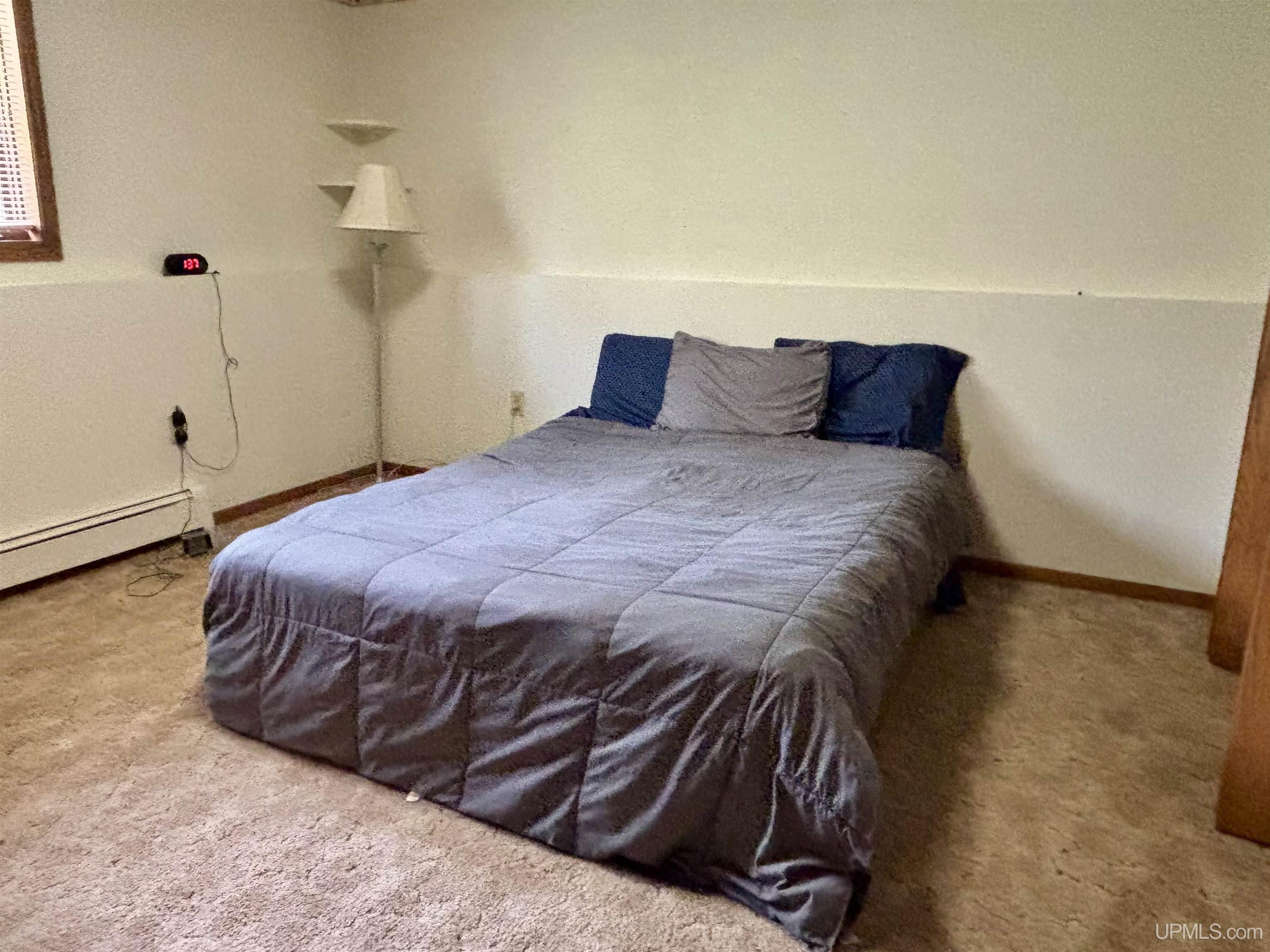 Marquette, Michigan, 49855, United States, 4 Bedrooms Bedrooms, ,3 BathroomsBathrooms,Residential,For Sale,1849824
