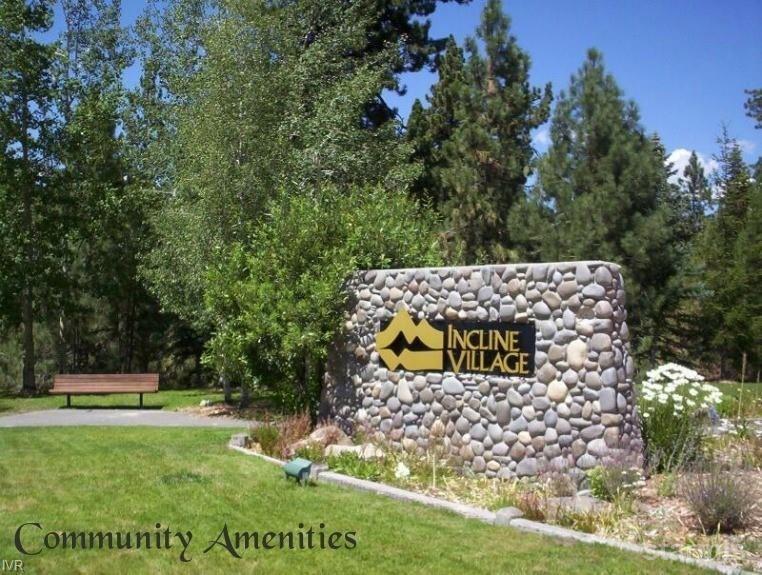 Incline Village, Nevada, 89451, United States, 2 Bedrooms Bedrooms, ,2 BathroomsBathrooms,Residential,For Sale,1754501