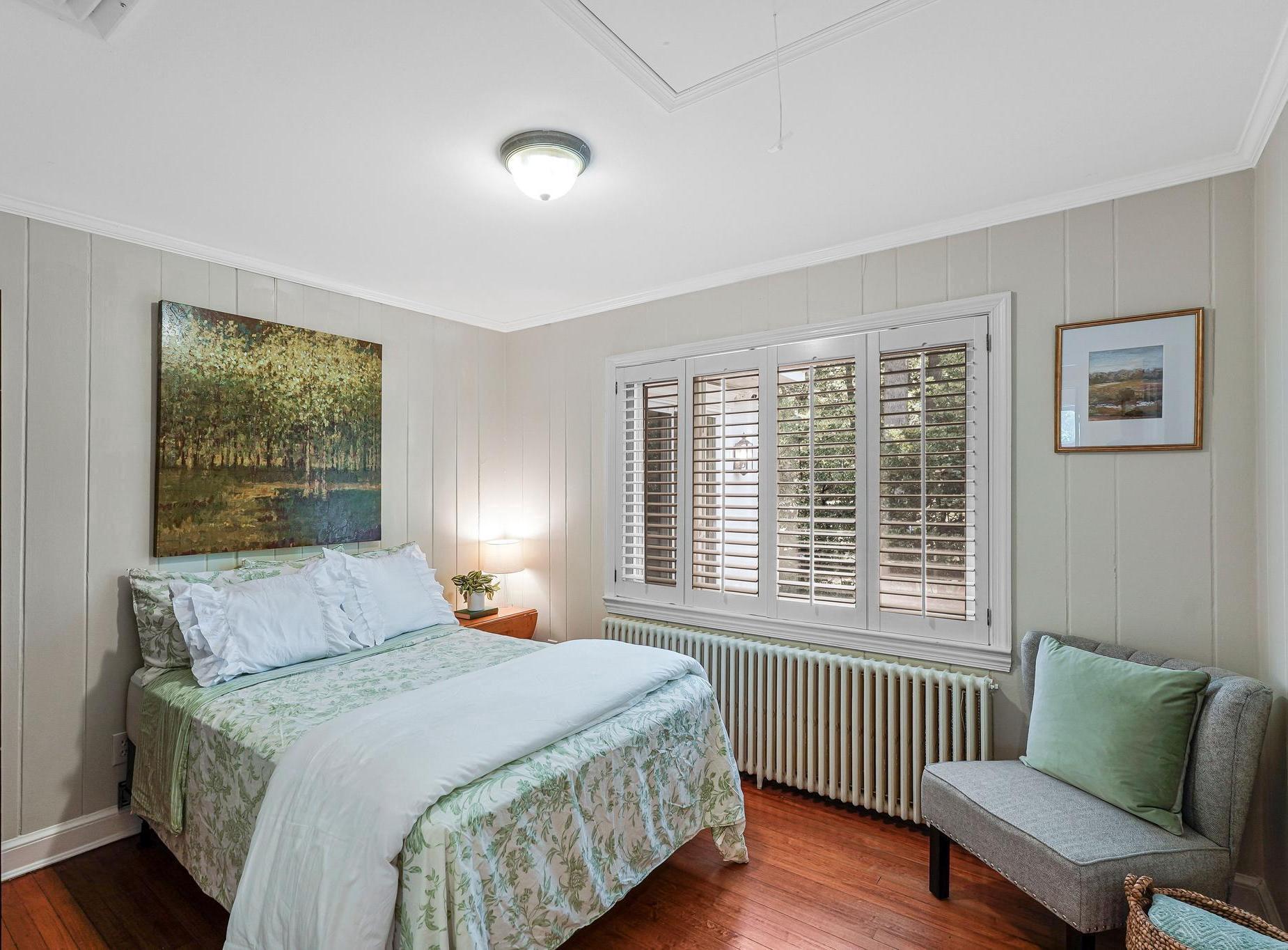  8601 Mount Zephyr Drive, Alexandria, VA, 22309 - 物件實景