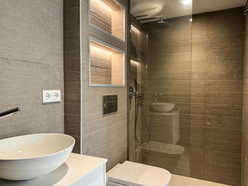 Alicante, J?vea / X?bia, Cap Mart? - Pinomar Alica, Jávea / Xàbia, Comunidad Valenciana, ES, 4 Bedrooms Bedrooms, ,5 BathroomsBathrooms,Residential,For Sale,Alicante, J?vea / X?bia, Cap Mart? - Pinomar Alica,1478969