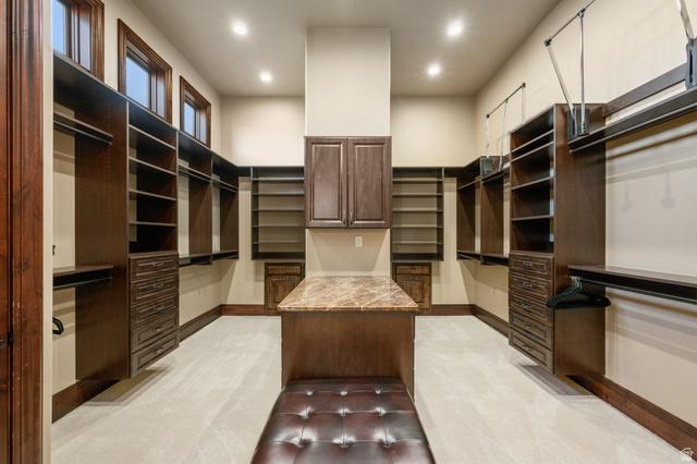 Washington, Utah, 84780, United States, 8 Bedrooms Bedrooms, ,9 BathroomsBathrooms,Residential,For Sale,1990246