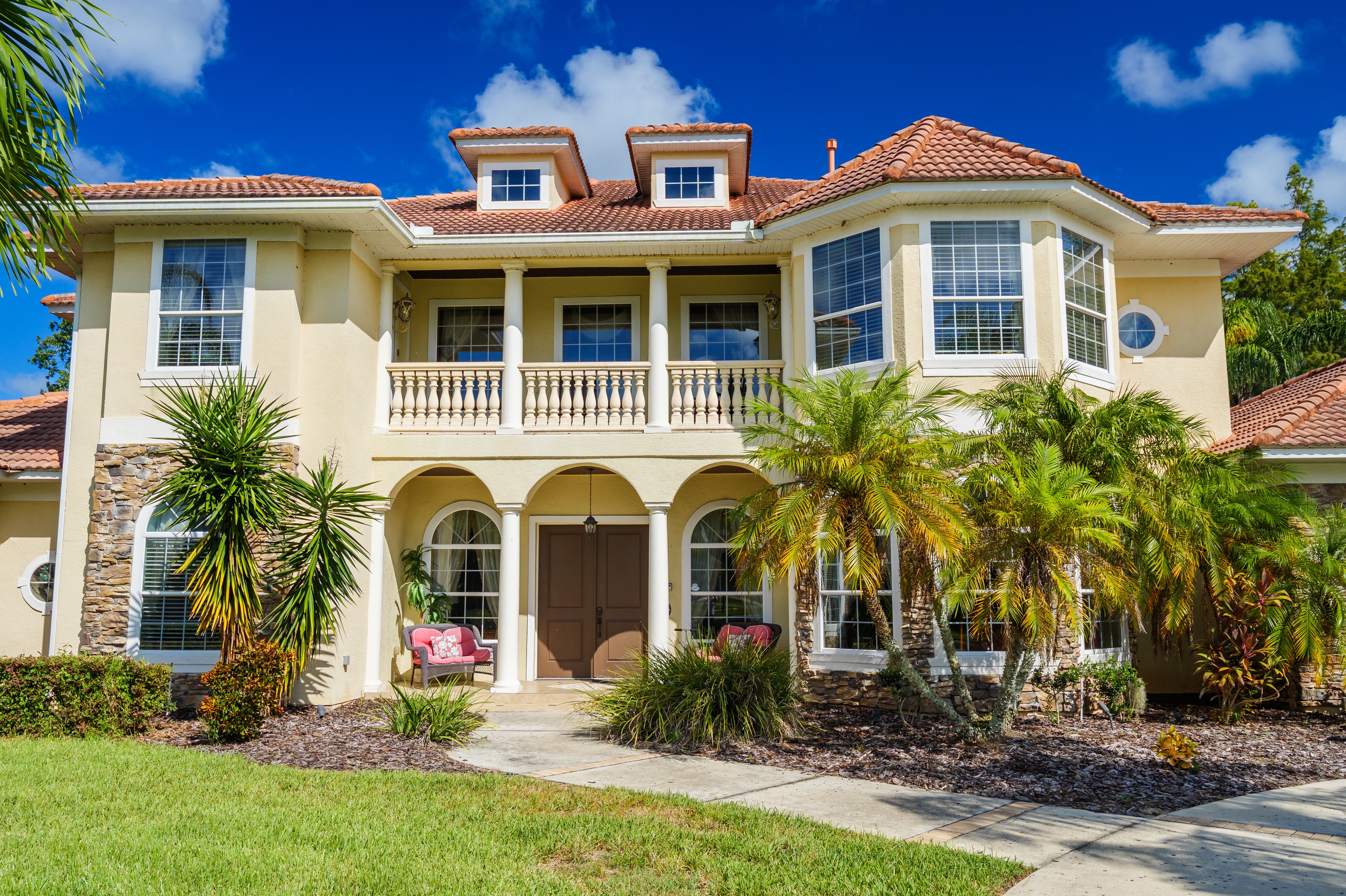 Kissimmee, Florida, 34747, United States, 8 Bedrooms Bedrooms, ,8 BathroomsBathrooms,Residential,For Sale,1994201