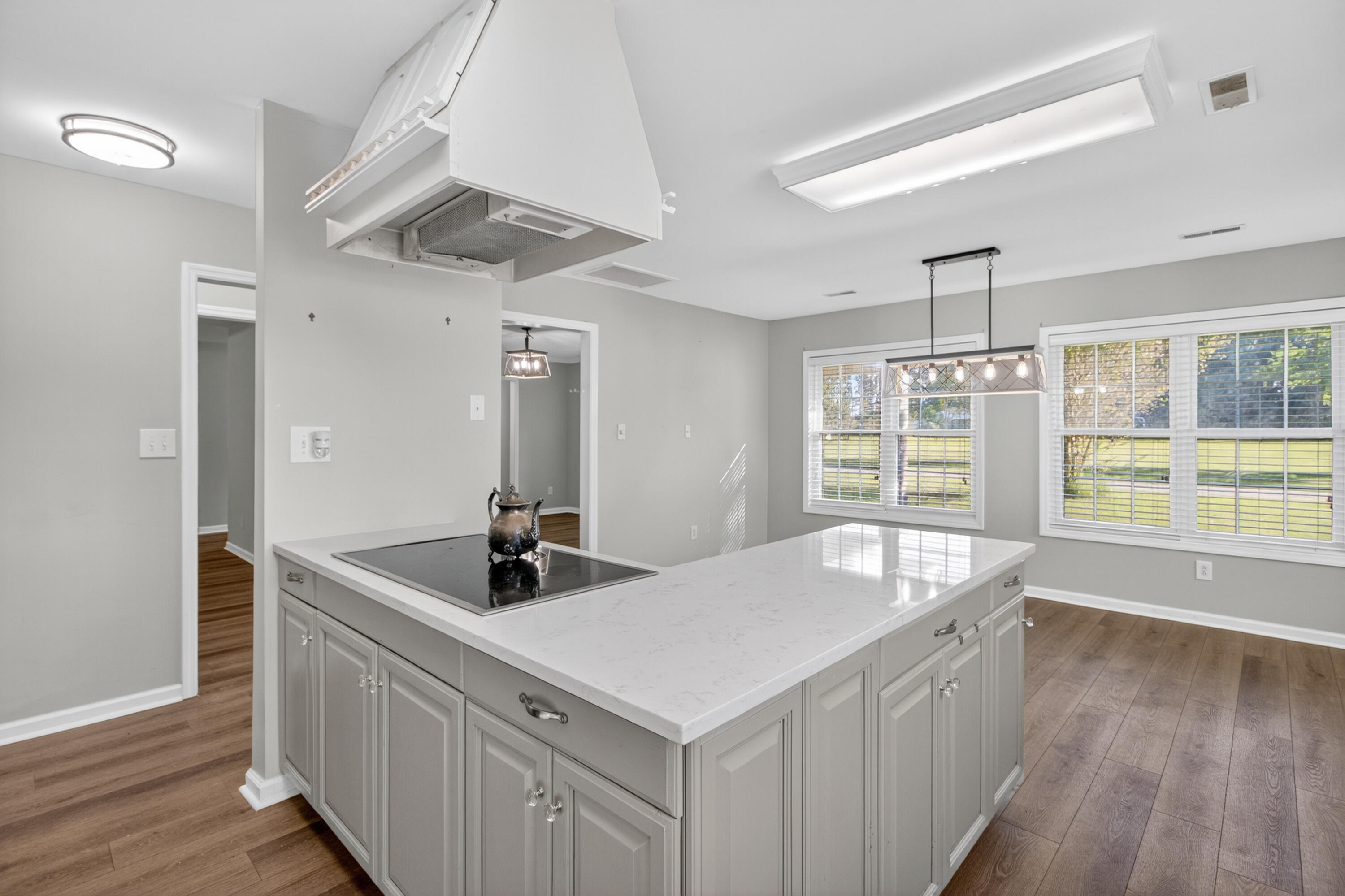 Saint George, South Carolina, 29477, United States, 4 Bedrooms Bedrooms, ,3 BathroomsBathrooms,Residential,For Sale,1939883
