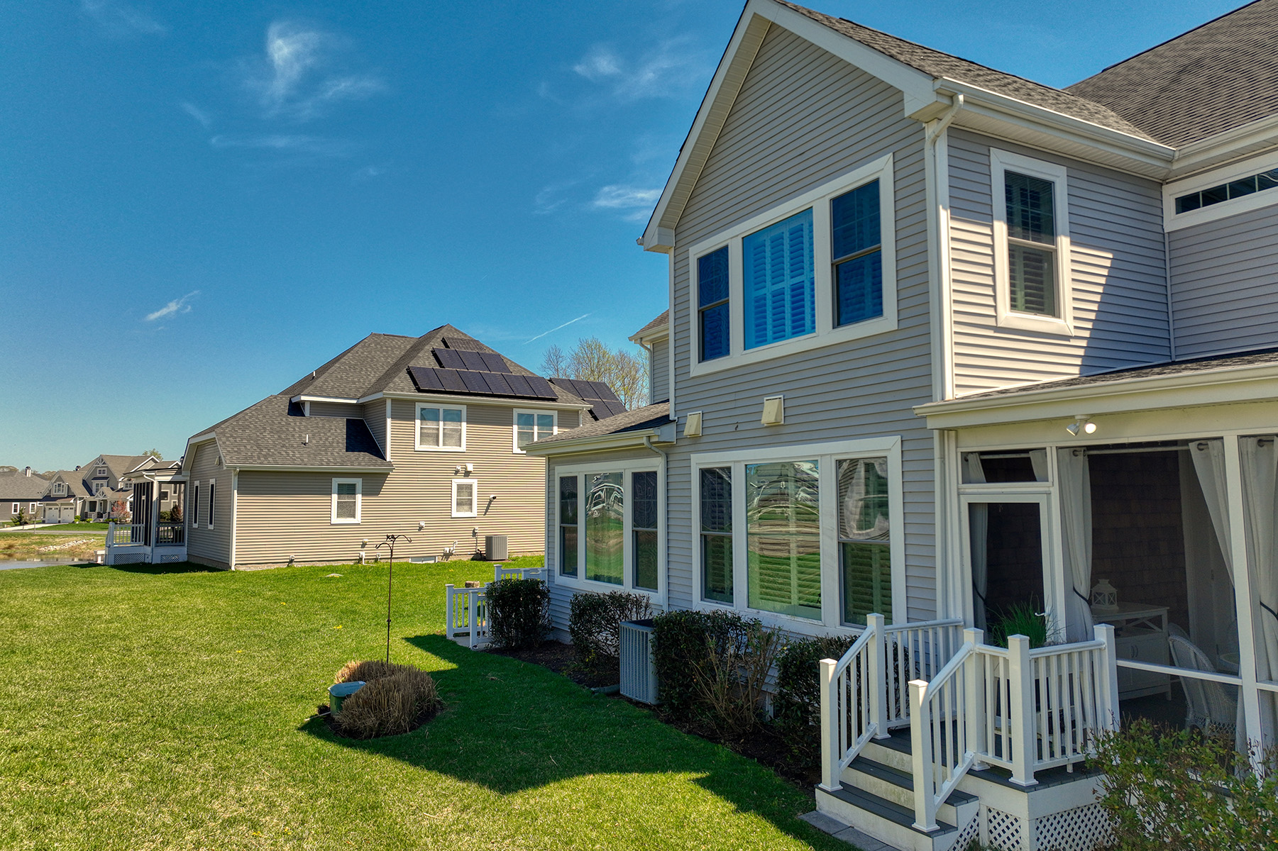  35454 Conwell Drive - 物件實景