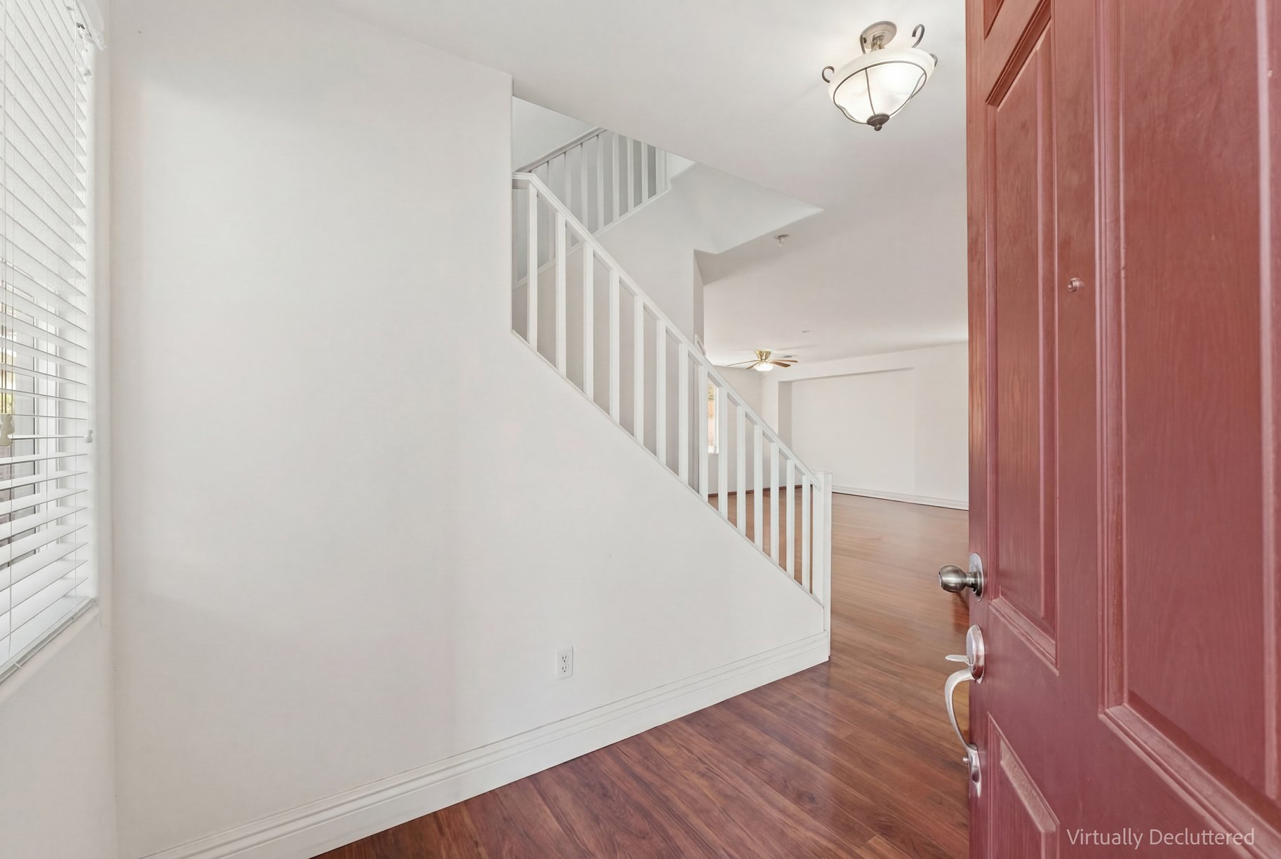  New to Market - 物件實景