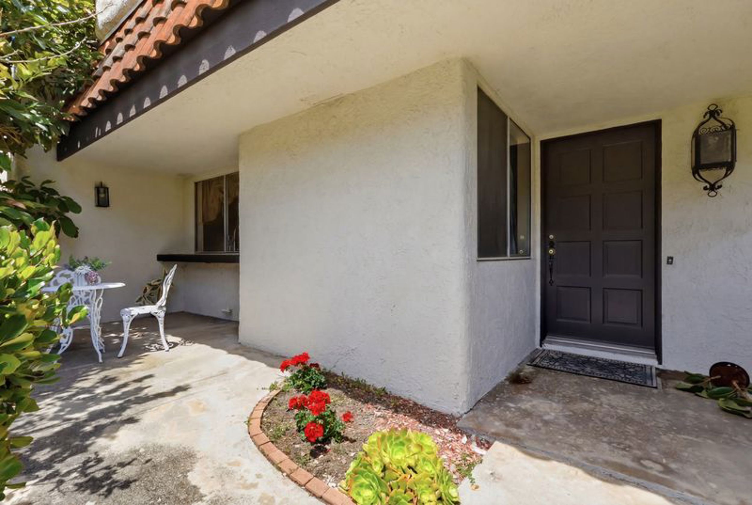  12 Cypress Way, Rolling Hills Estates, CA 90274 - 物件實景